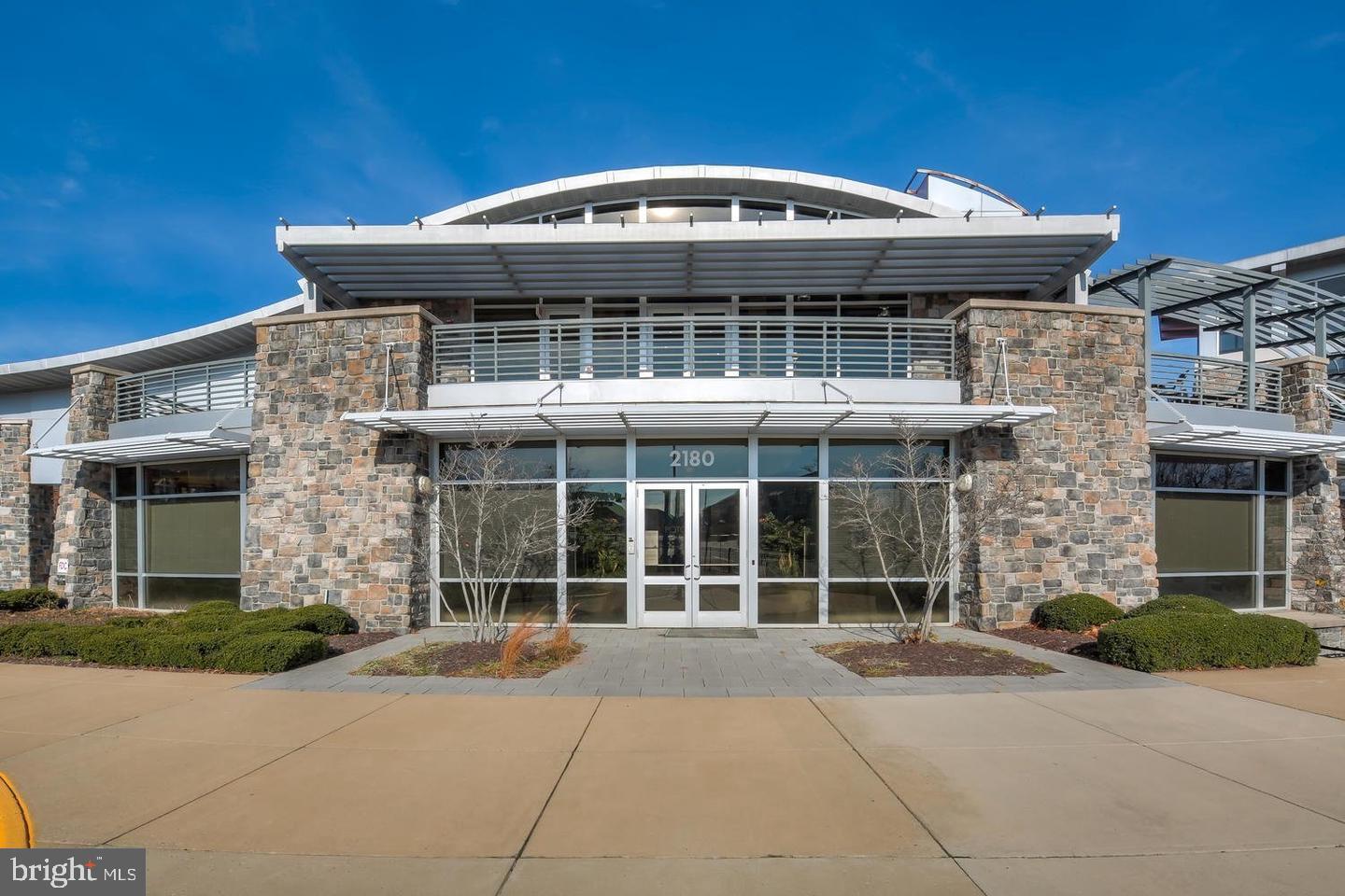 2331 KEW GARDENS DRIVE