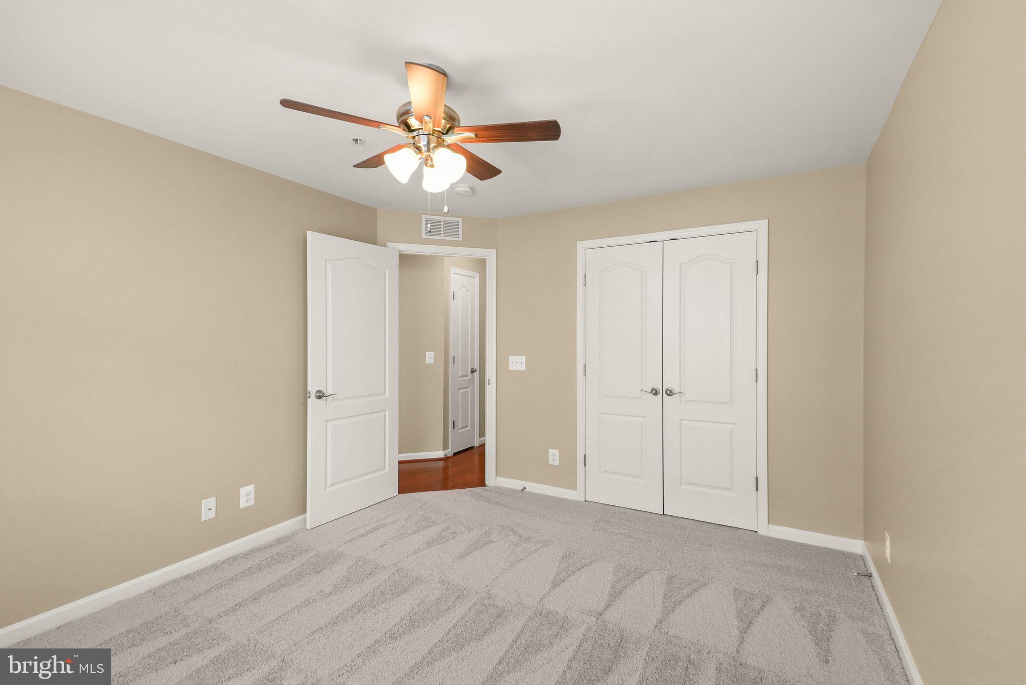 2331 KEW GARDENS DRIVE