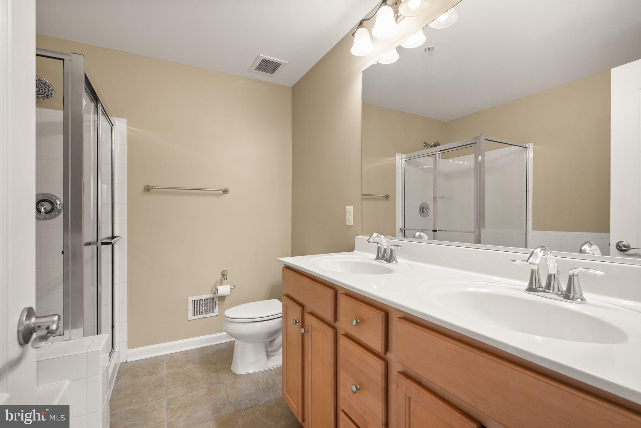 2331 KEW GARDENS DRIVE