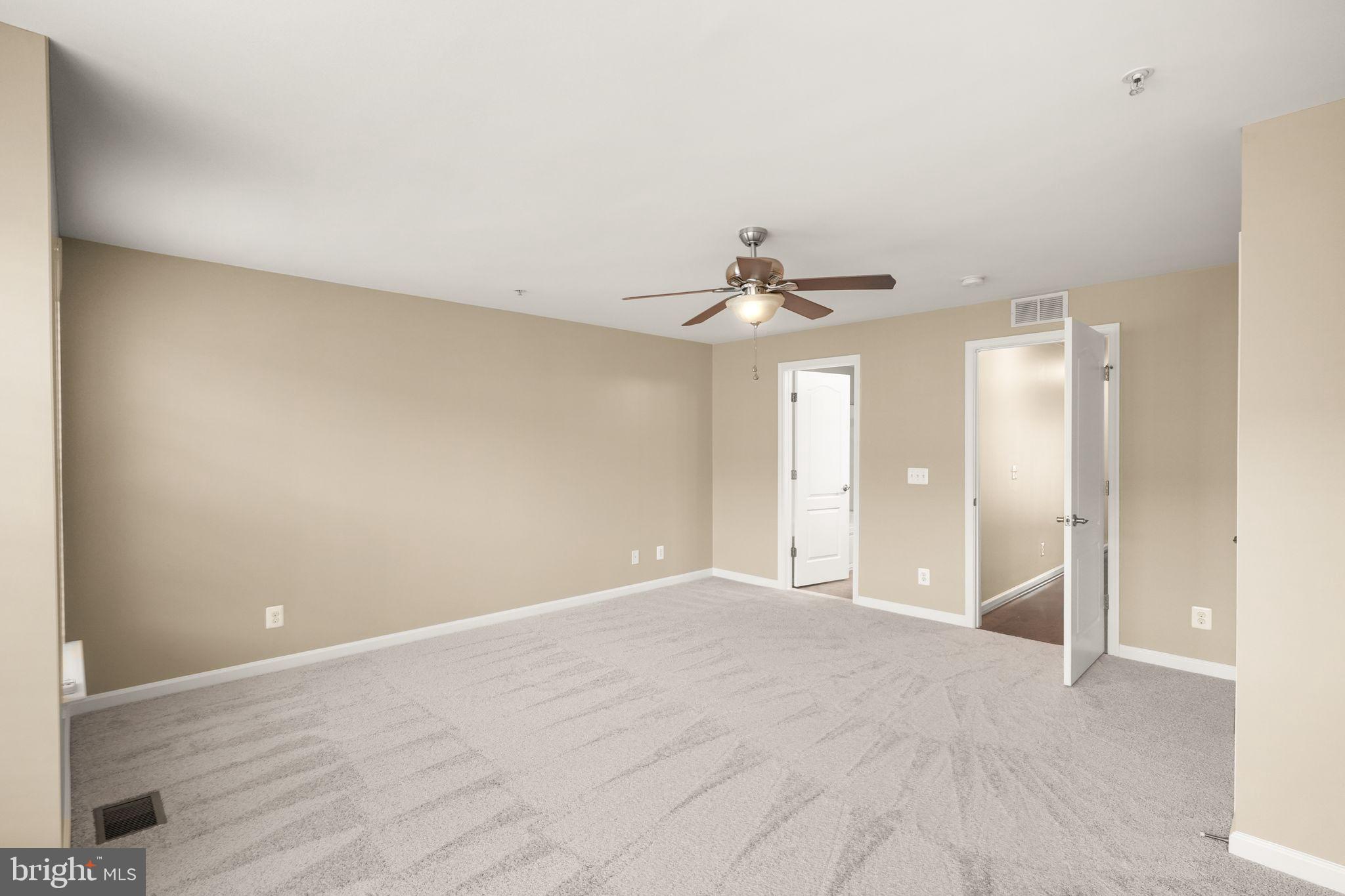 2331 KEW GARDENS DRIVE