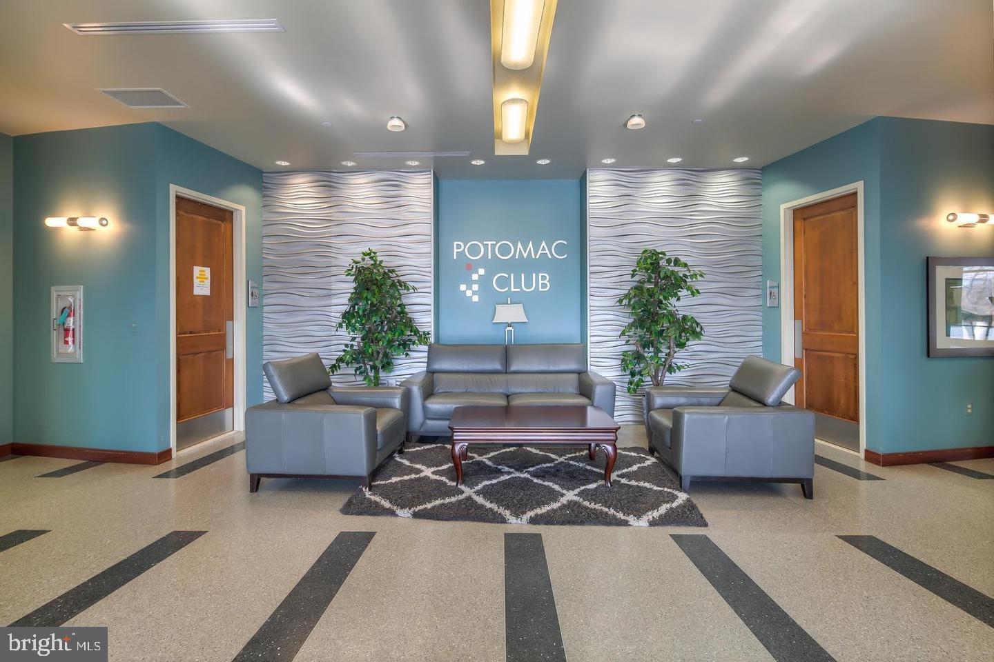 2331 KEW GARDENS DRIVE