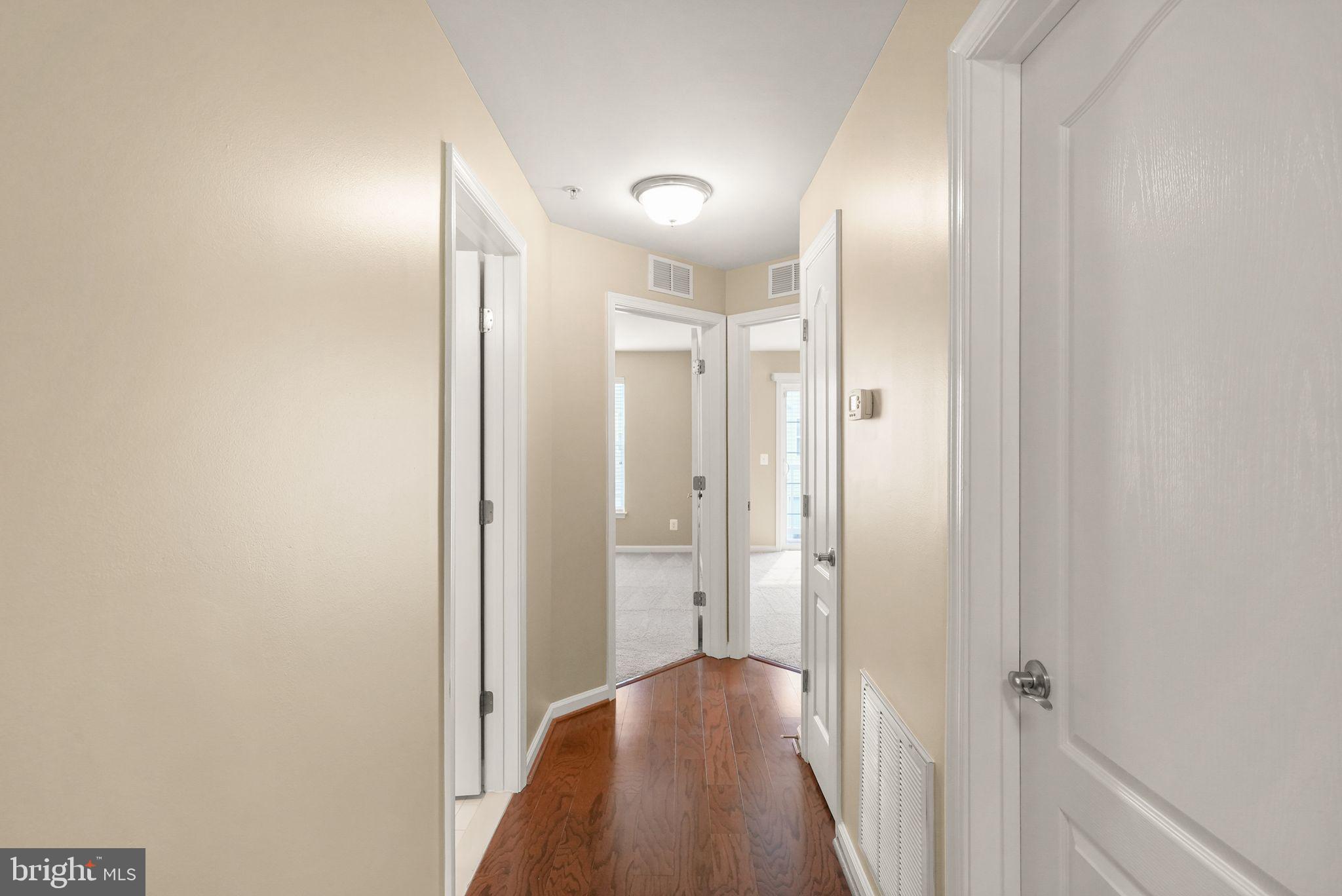 2331 KEW GARDENS DRIVE