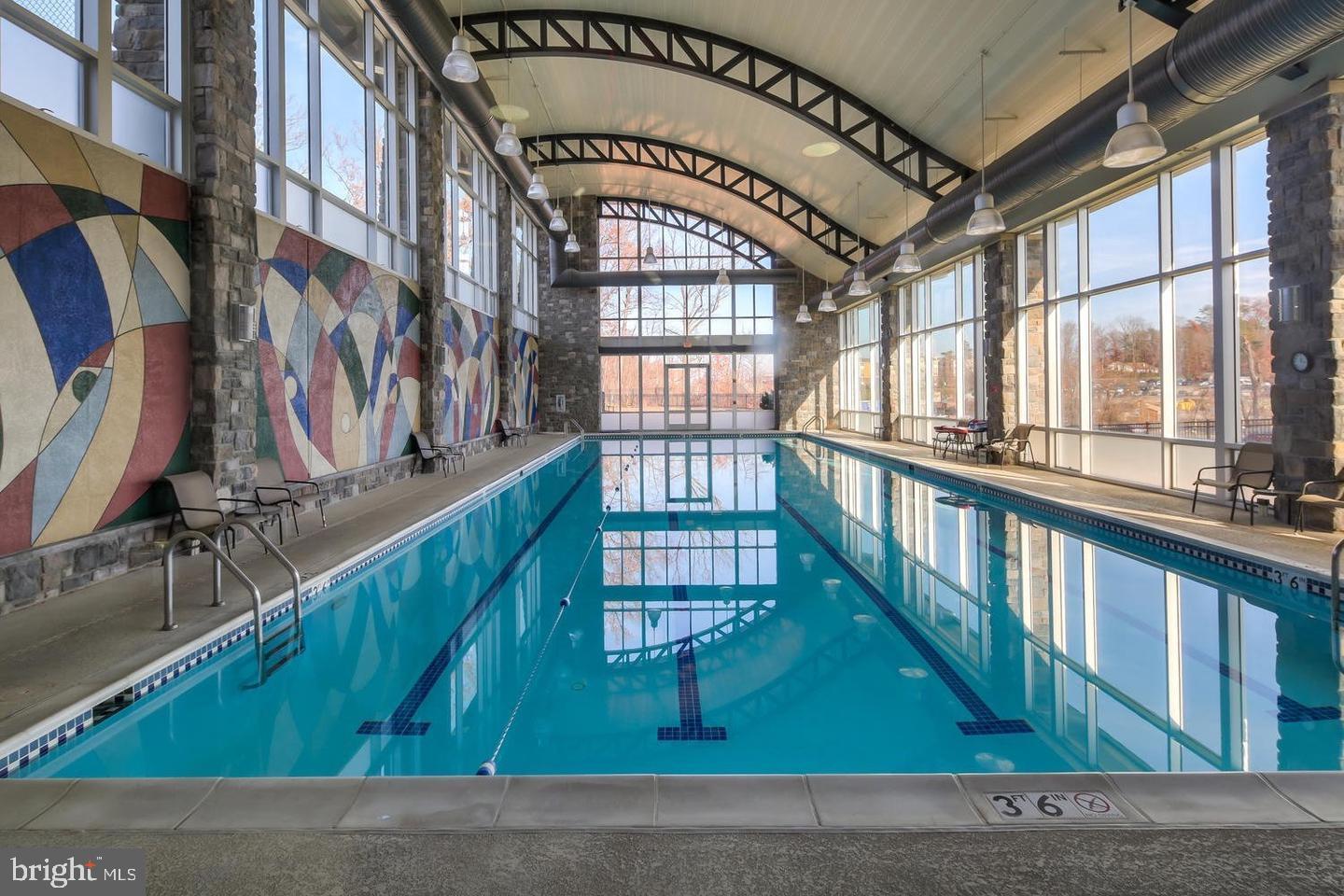 2331 KEW GARDENS DRIVE