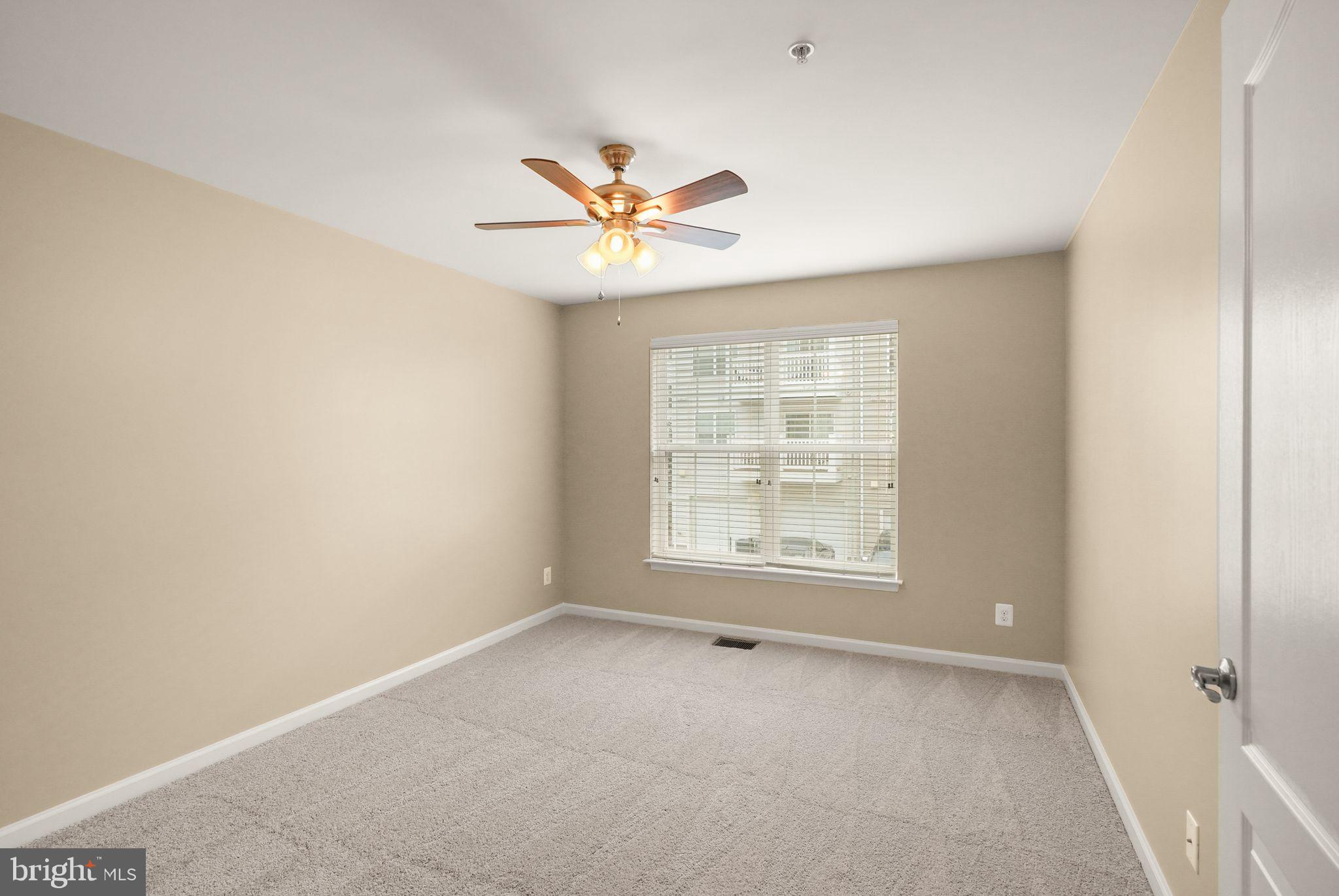 2331 KEW GARDENS DRIVE