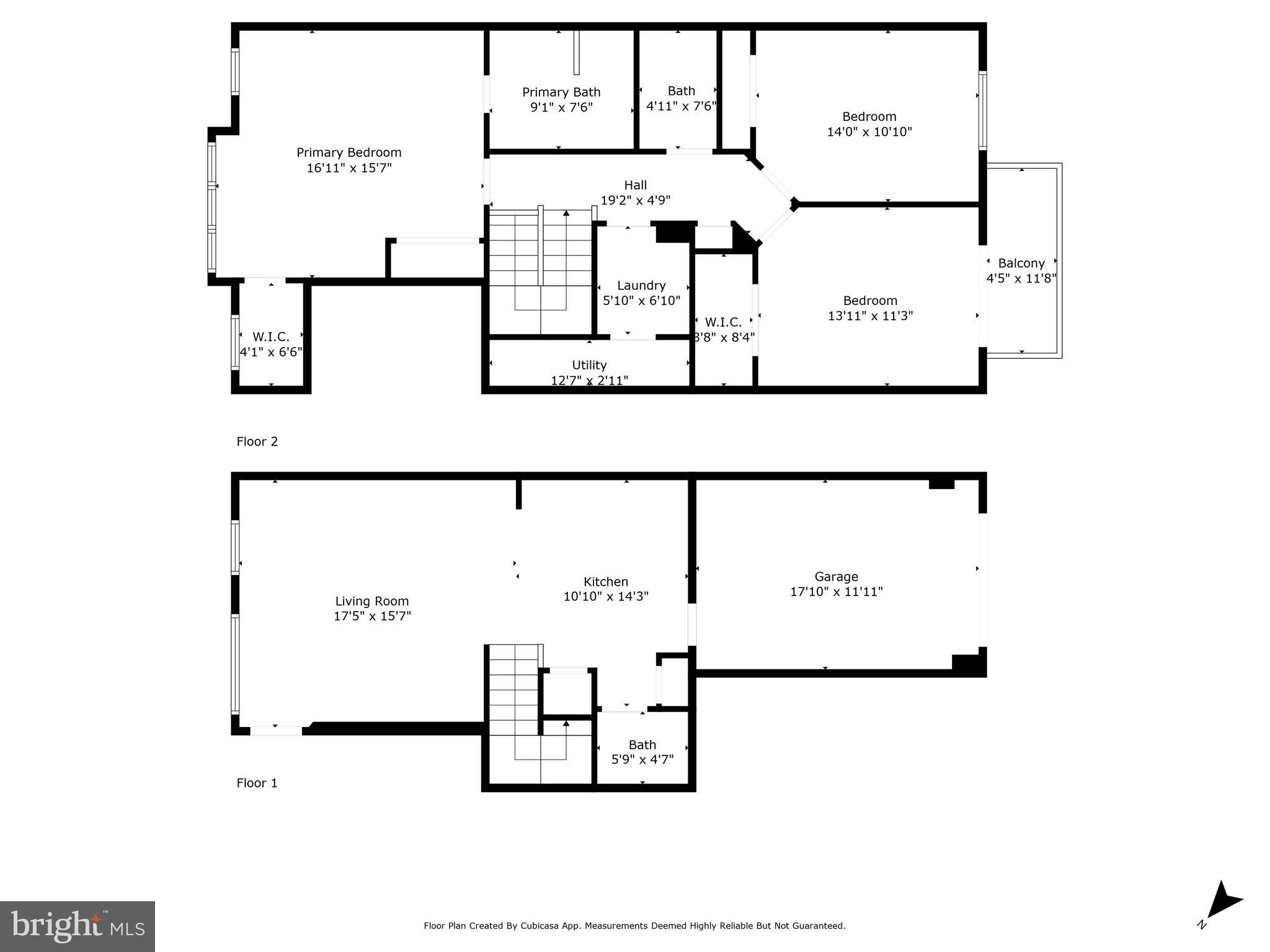 2331 KEW GARDENS DRIVE