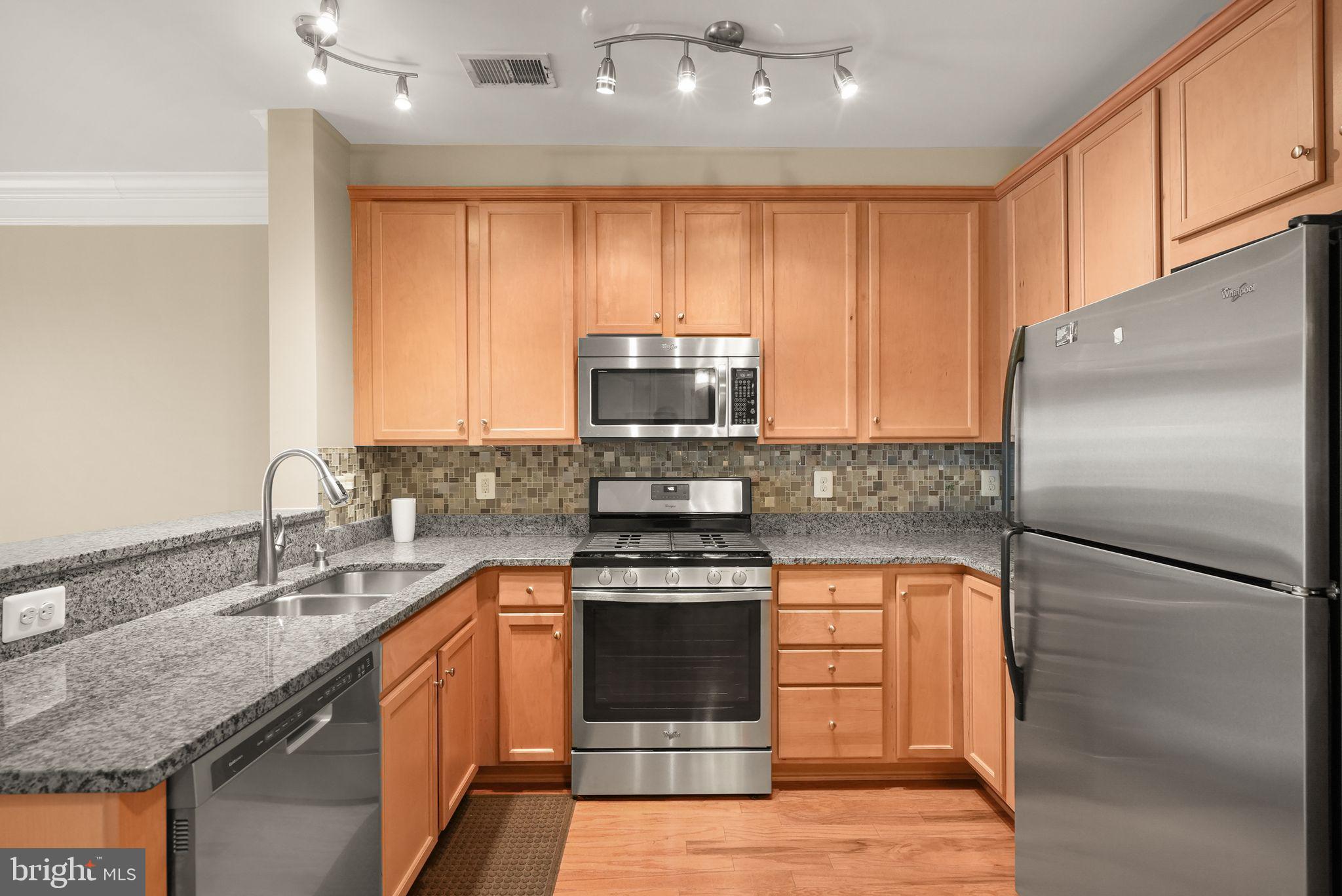 2331 KEW GARDENS DRIVE