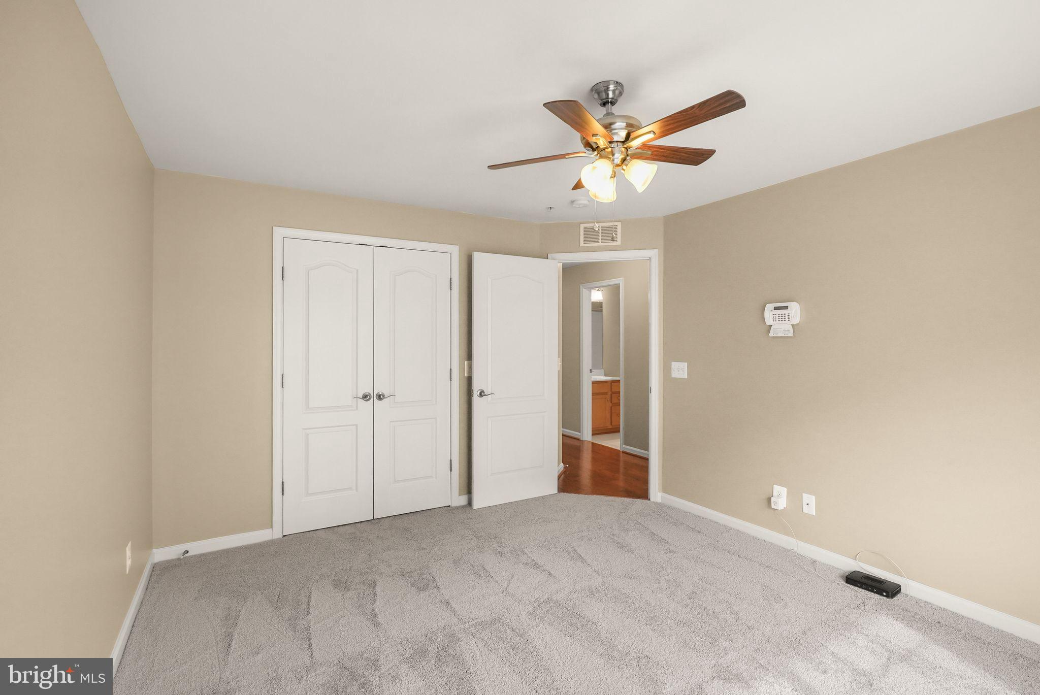 2331 KEW GARDENS DRIVE