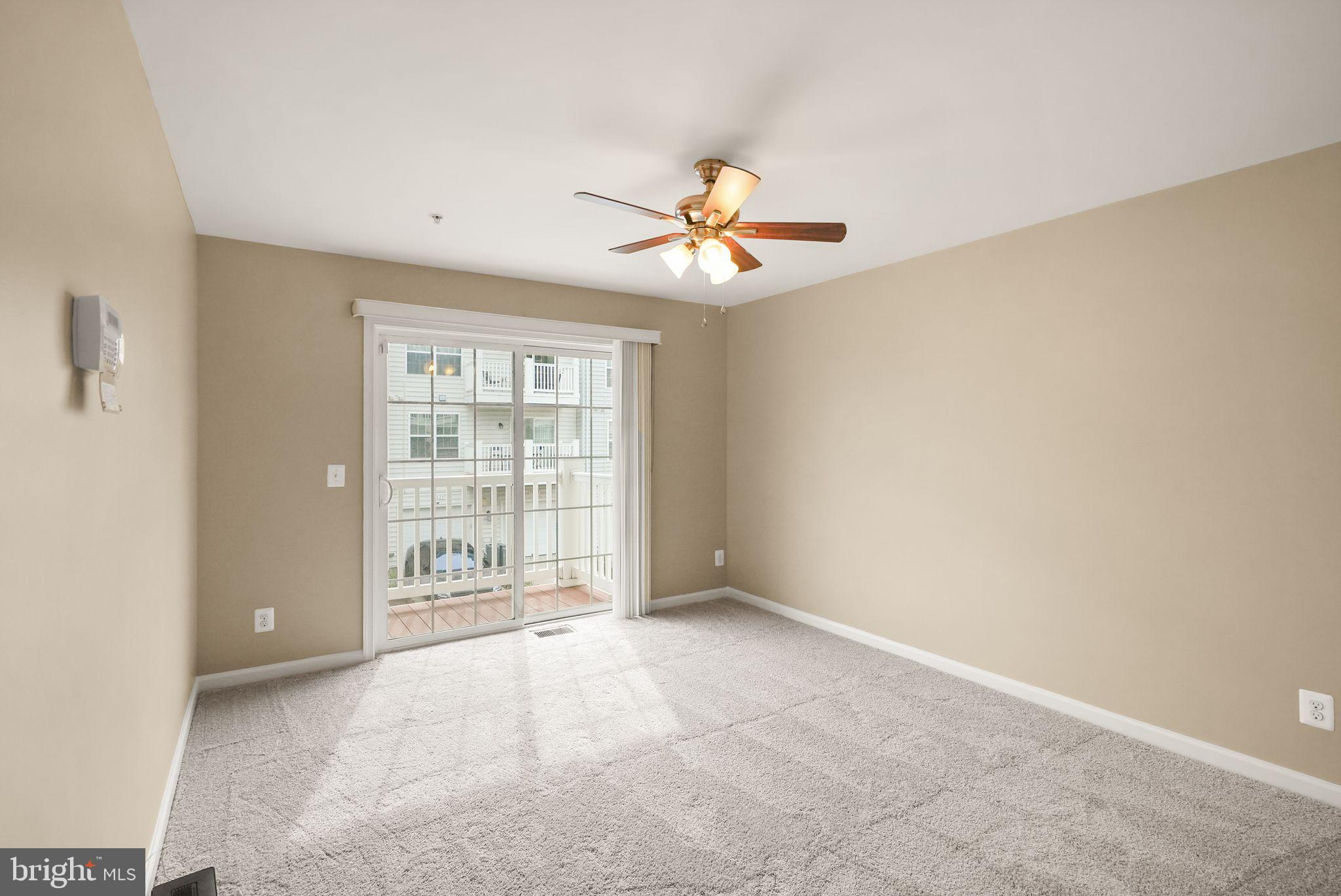 2331 KEW GARDENS DRIVE