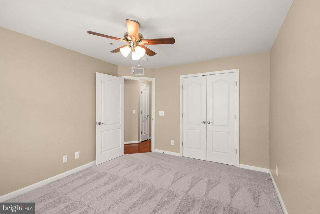 2331 KEW GARDENS DRIVE