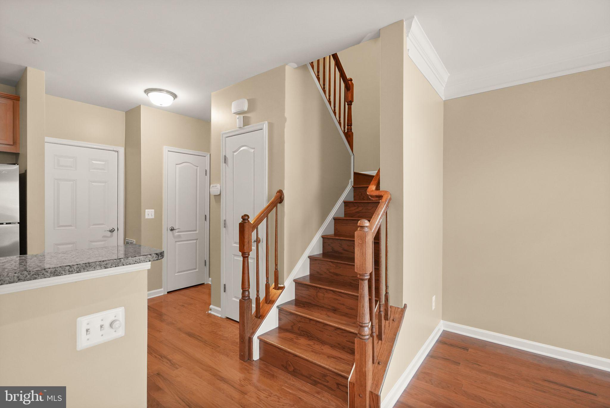 2331 KEW GARDENS DRIVE