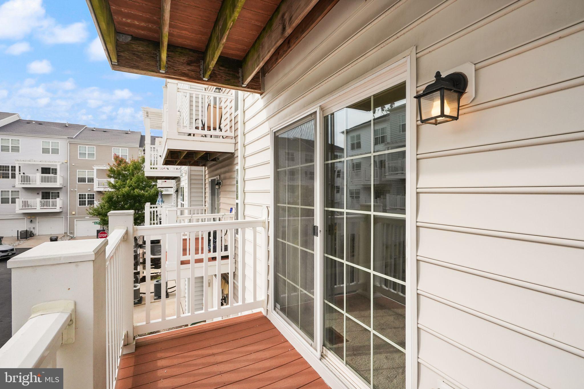 2331 KEW GARDENS DRIVE