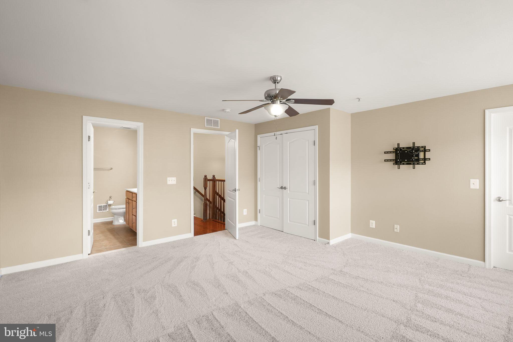 2331 KEW GARDENS DRIVE