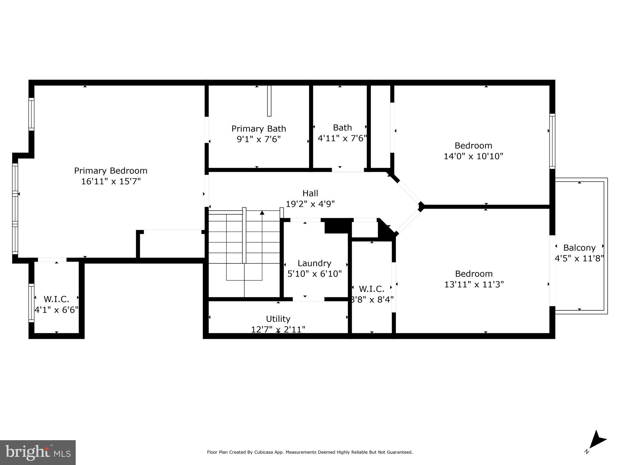 2331 KEW GARDENS DRIVE