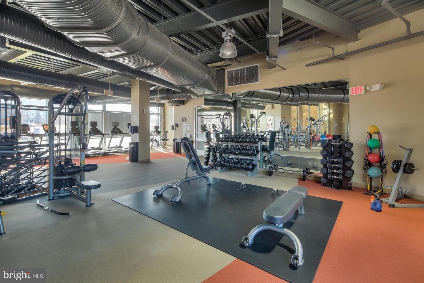 2331 KEW GARDENS DRIVE