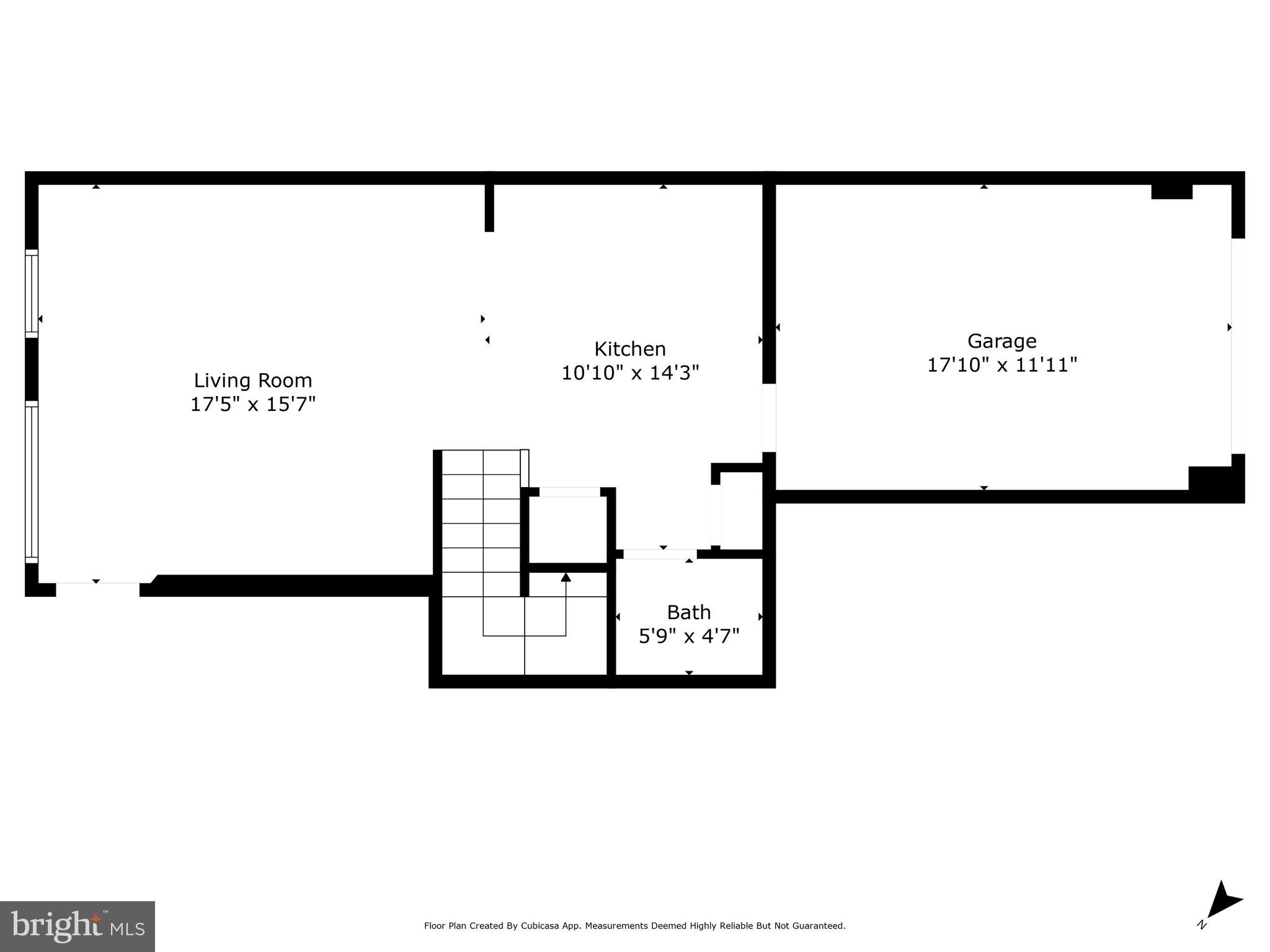 2331 KEW GARDENS DRIVE