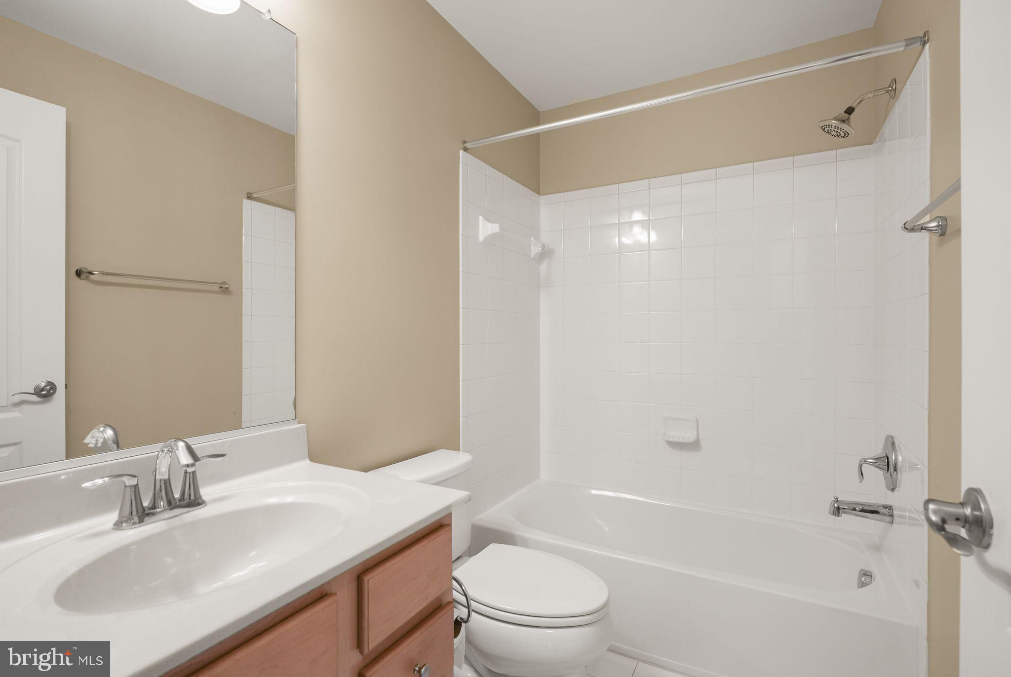 2331 KEW GARDENS DRIVE