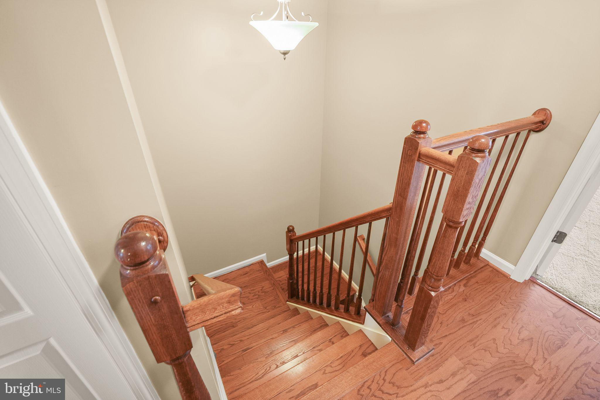 2331 KEW GARDENS DRIVE