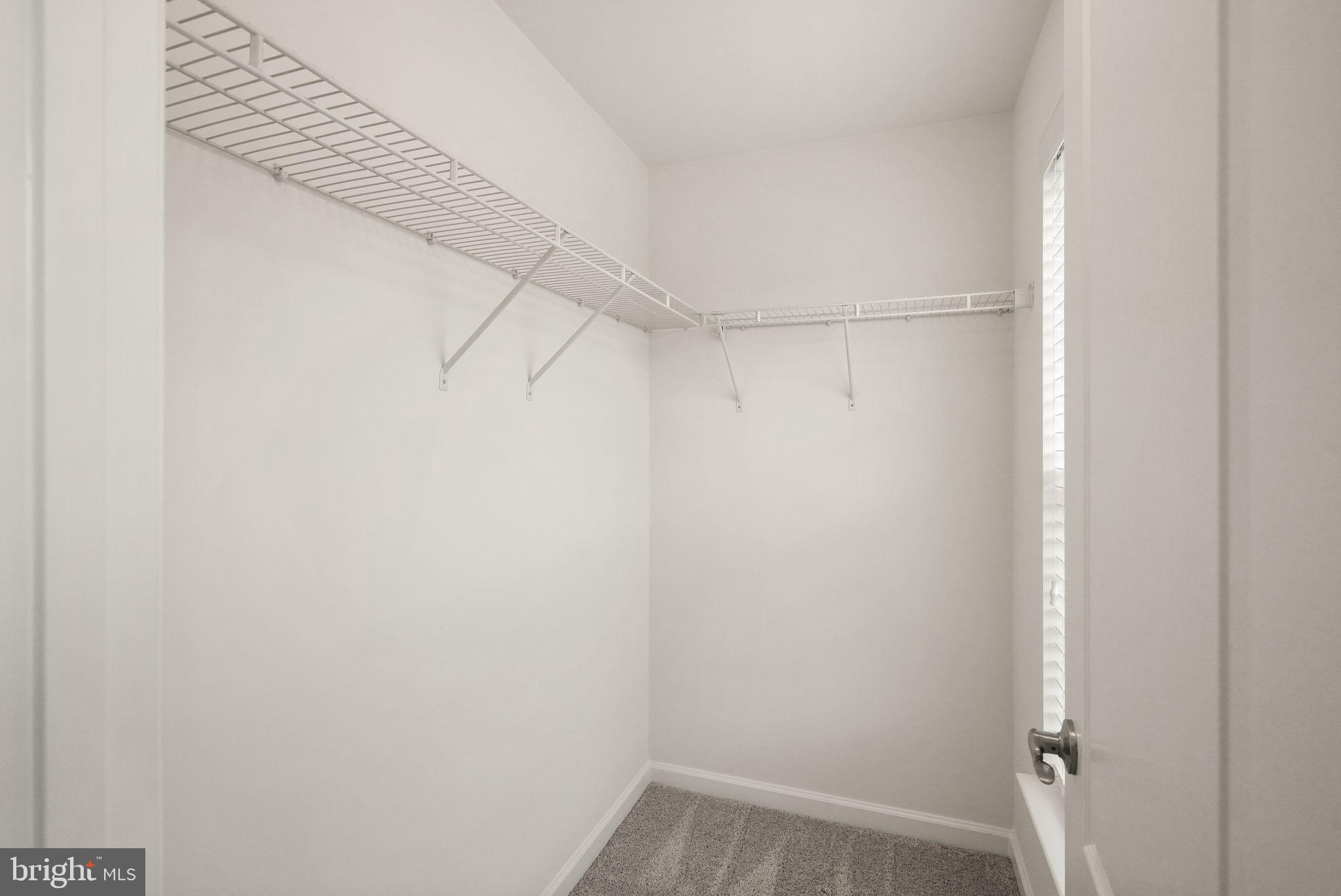 2331 KEW GARDENS DRIVE