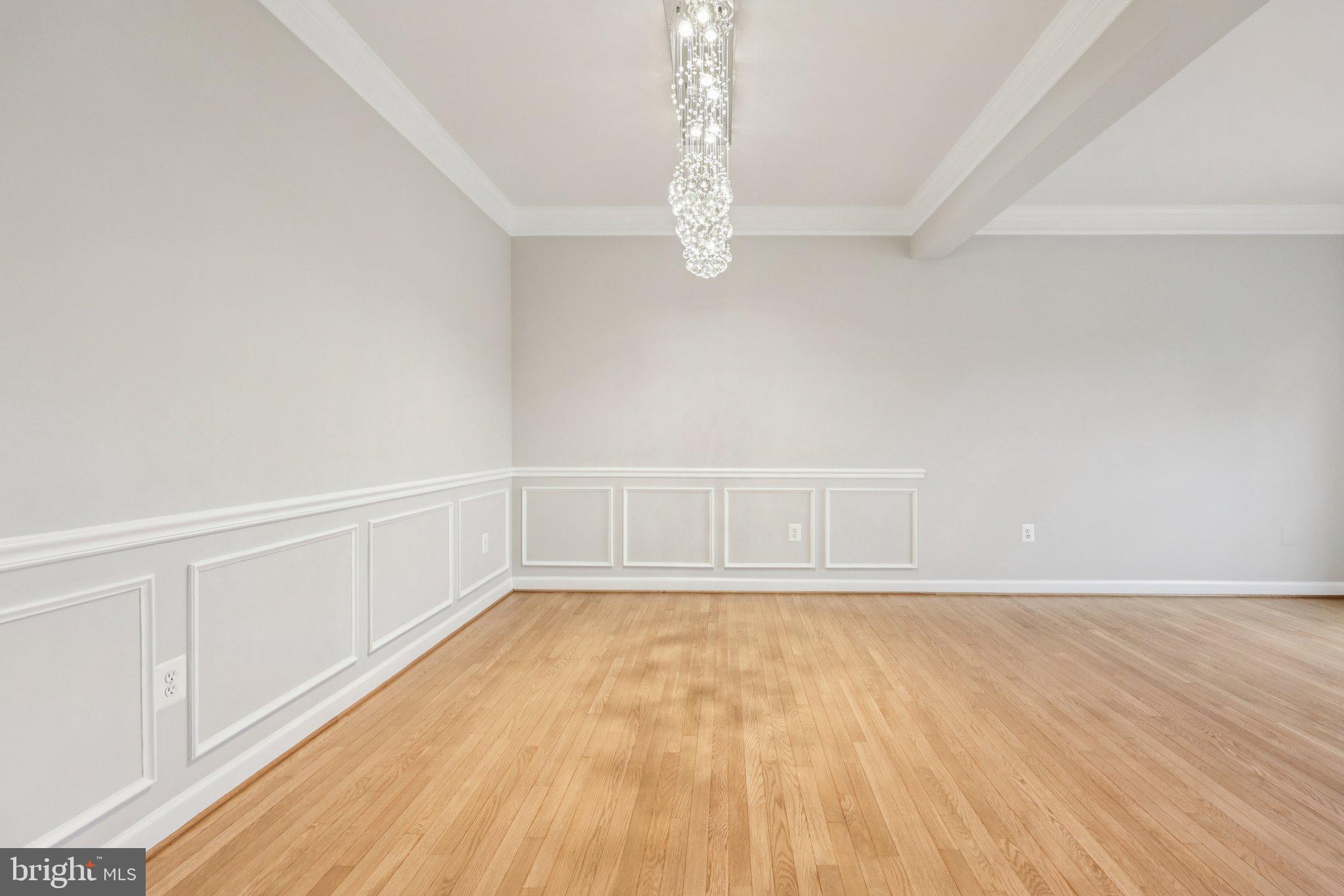 6054 POPES CREEK PLACE