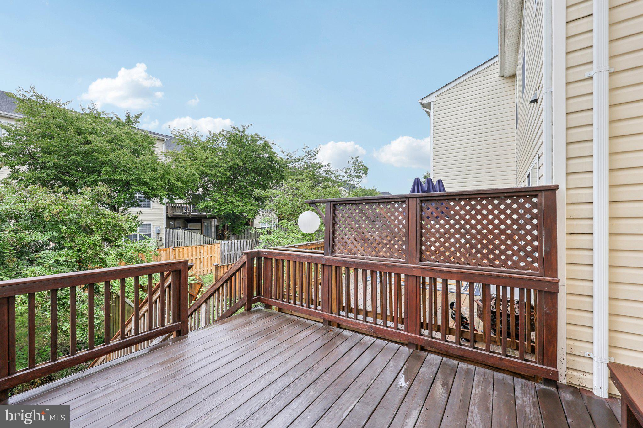 6054 POPES CREEK PLACE