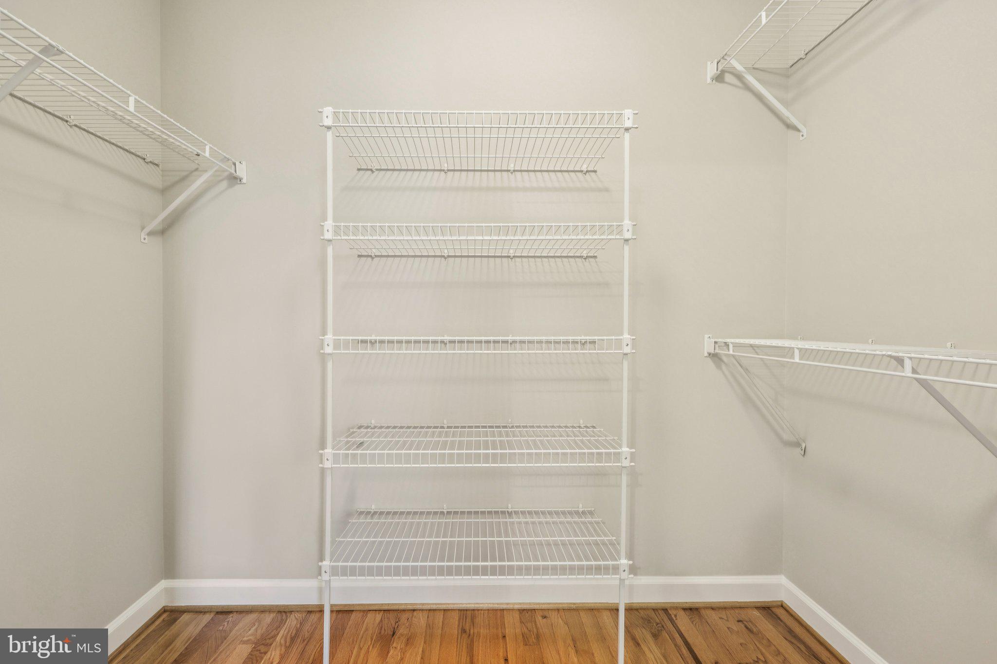 6054 POPES CREEK PLACE