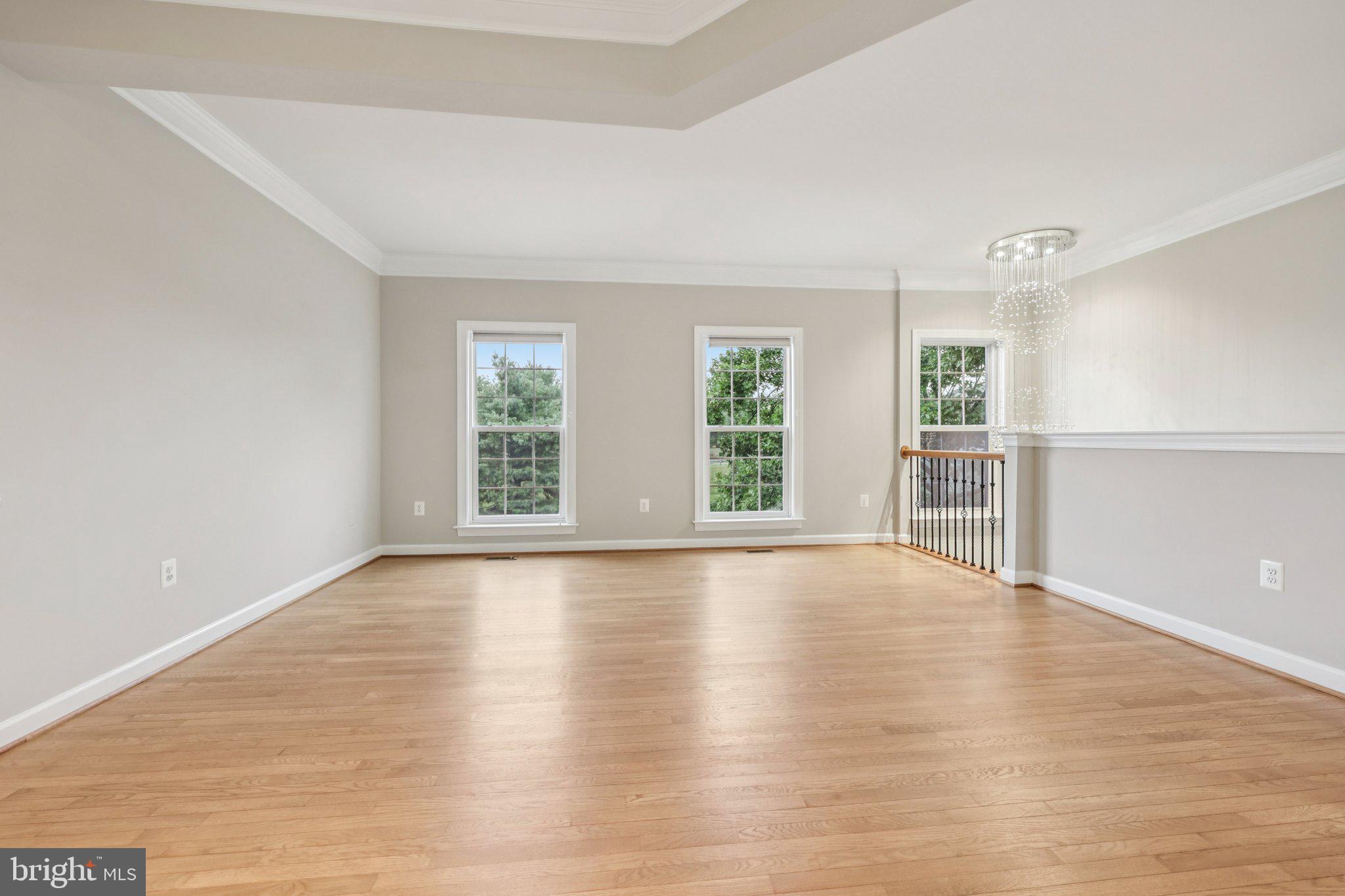 6054 POPES CREEK PLACE