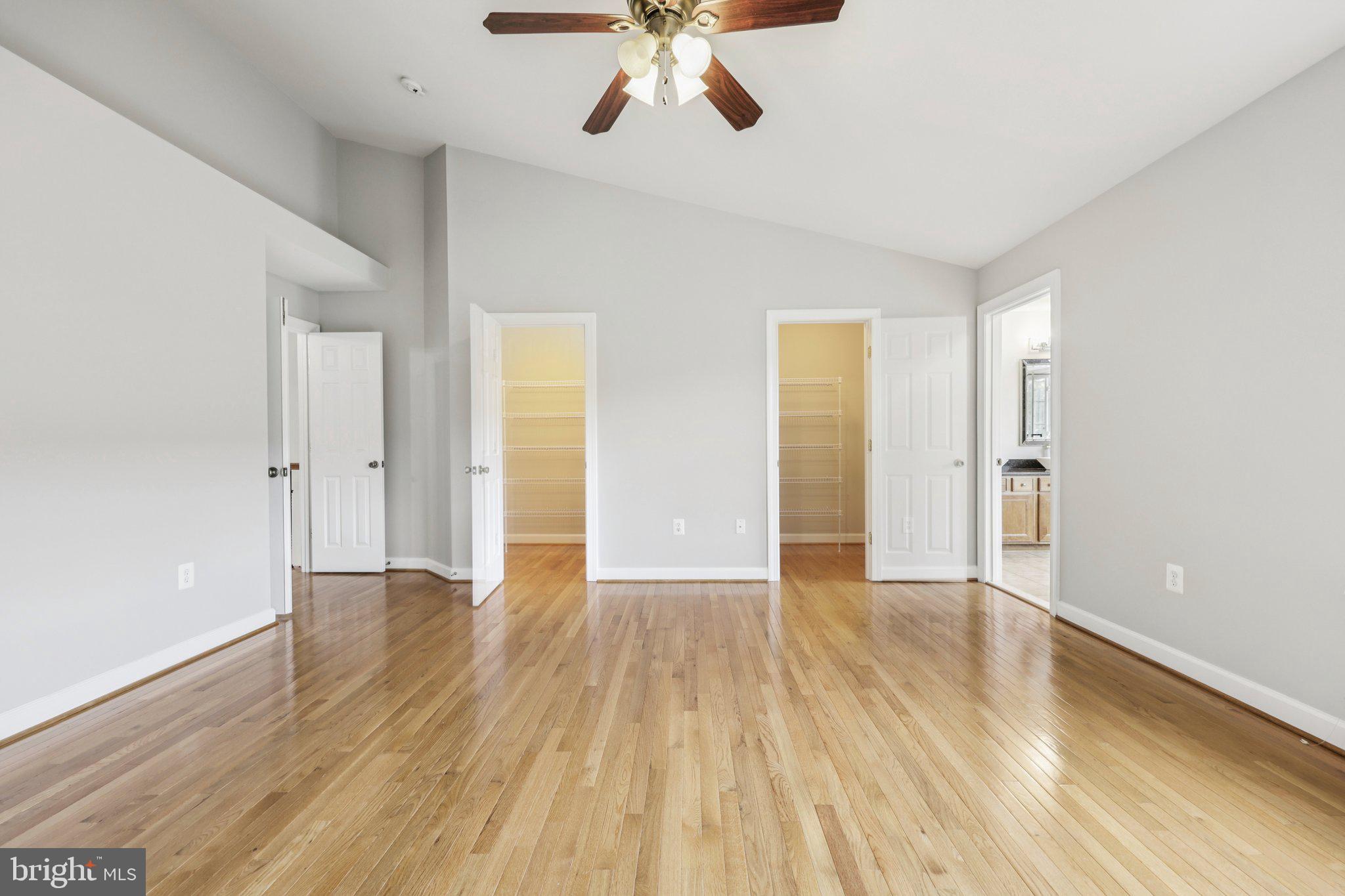 6054 POPES CREEK PLACE