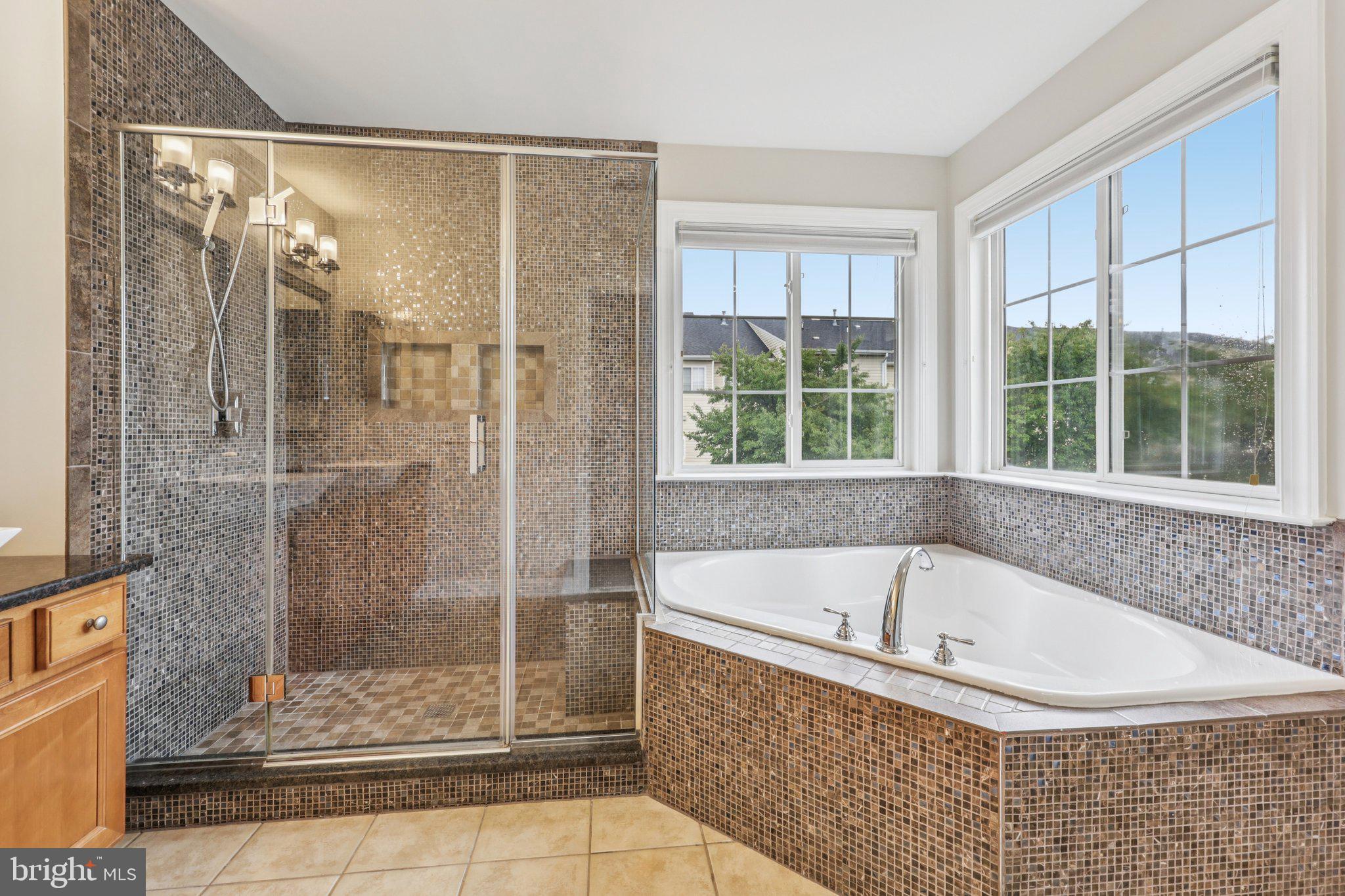 6054 POPES CREEK PLACE