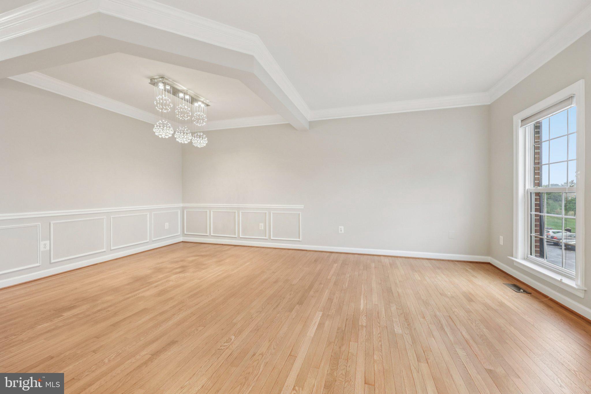 6054 POPES CREEK PLACE