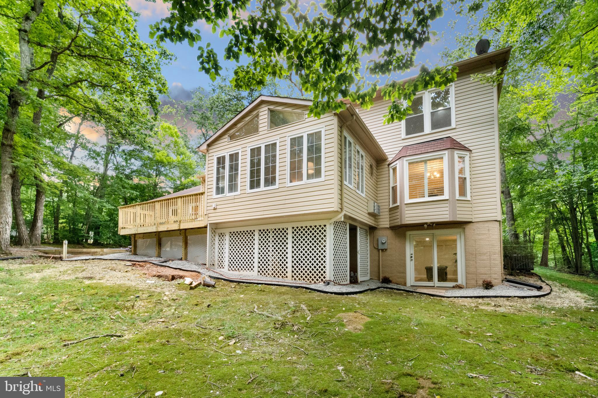 12779 LOST CREEK COURT