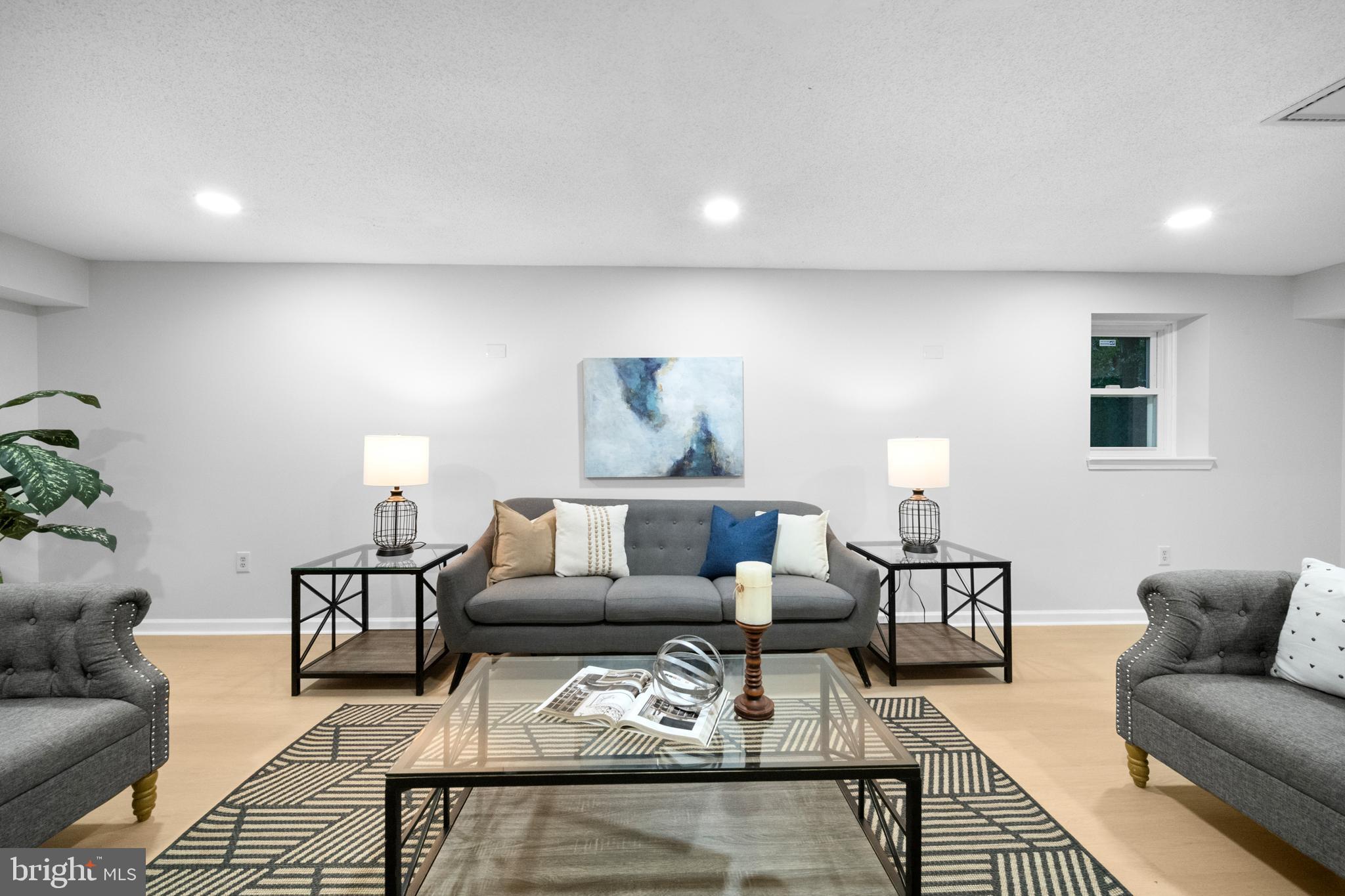 12779 LOST CREEK COURT