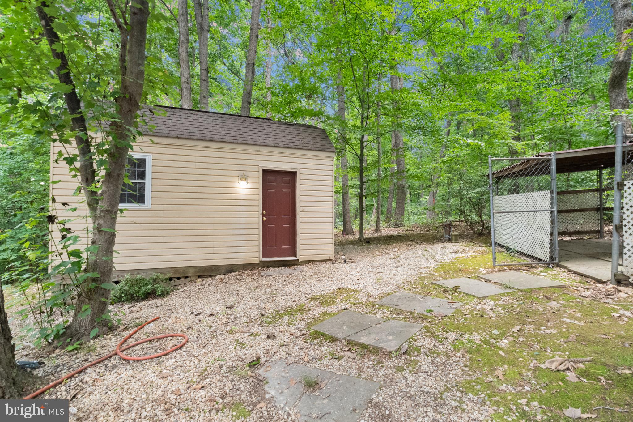 12779 LOST CREEK COURT