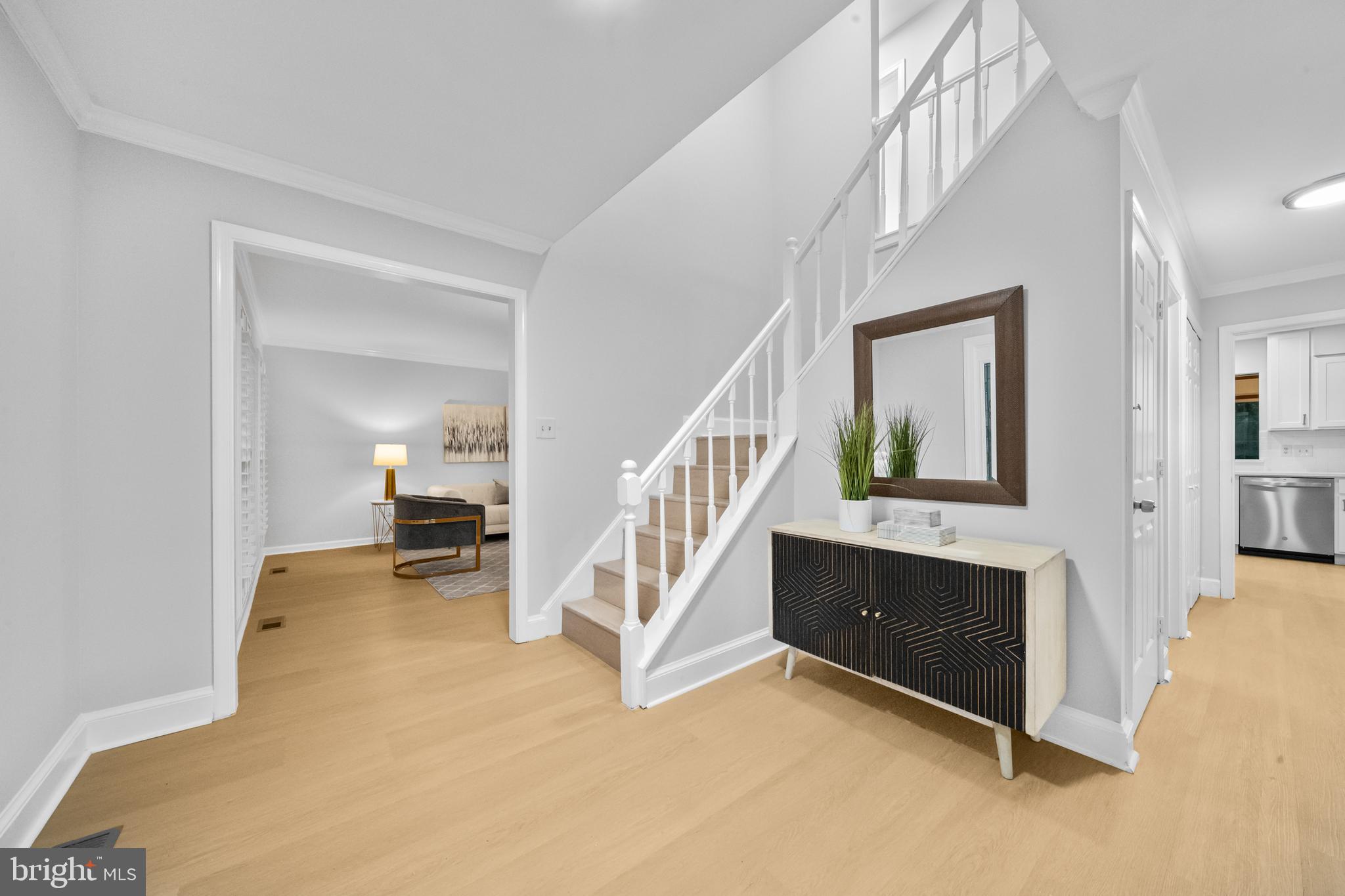 12779 LOST CREEK COURT