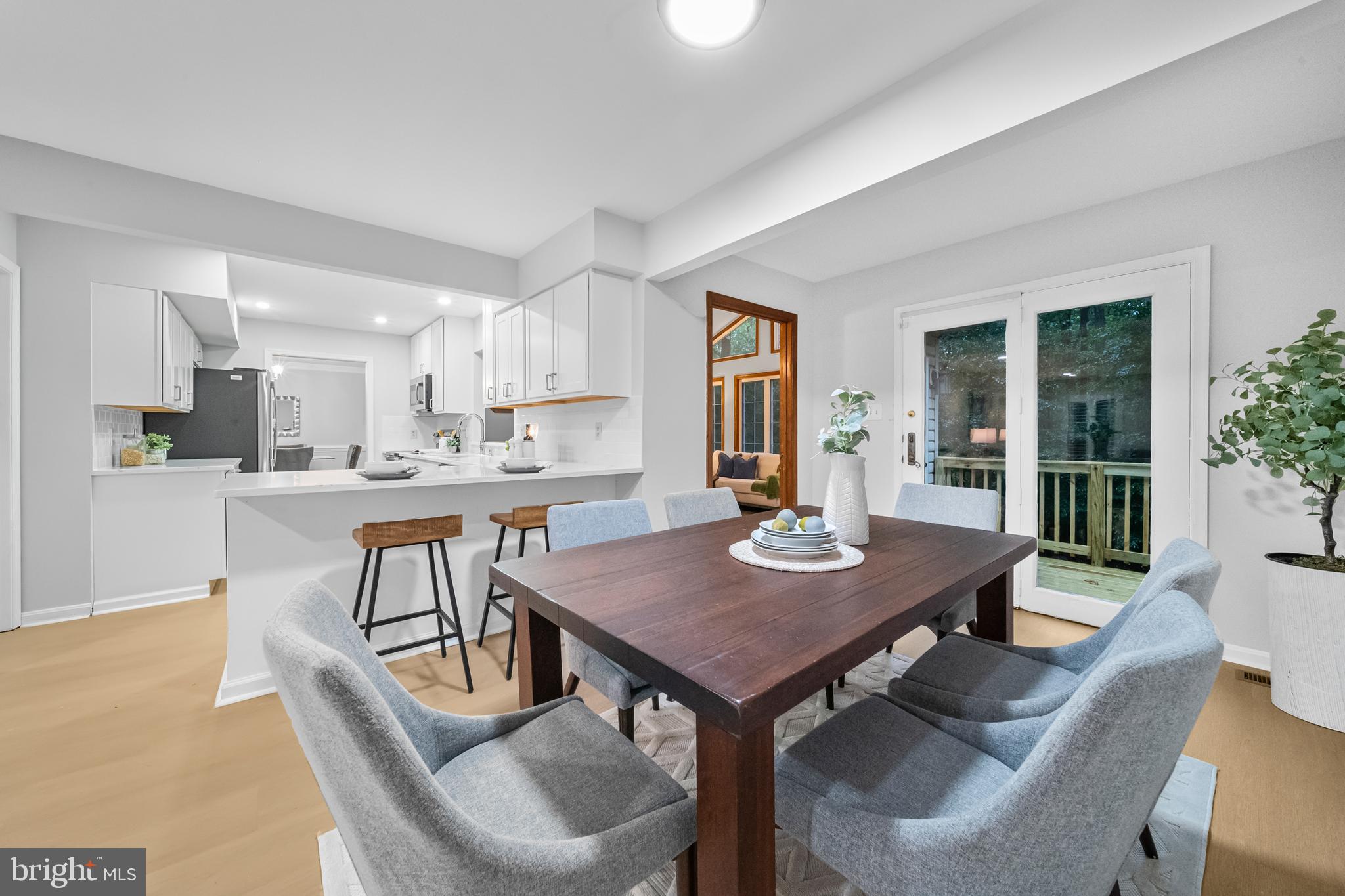 12779 LOST CREEK COURT