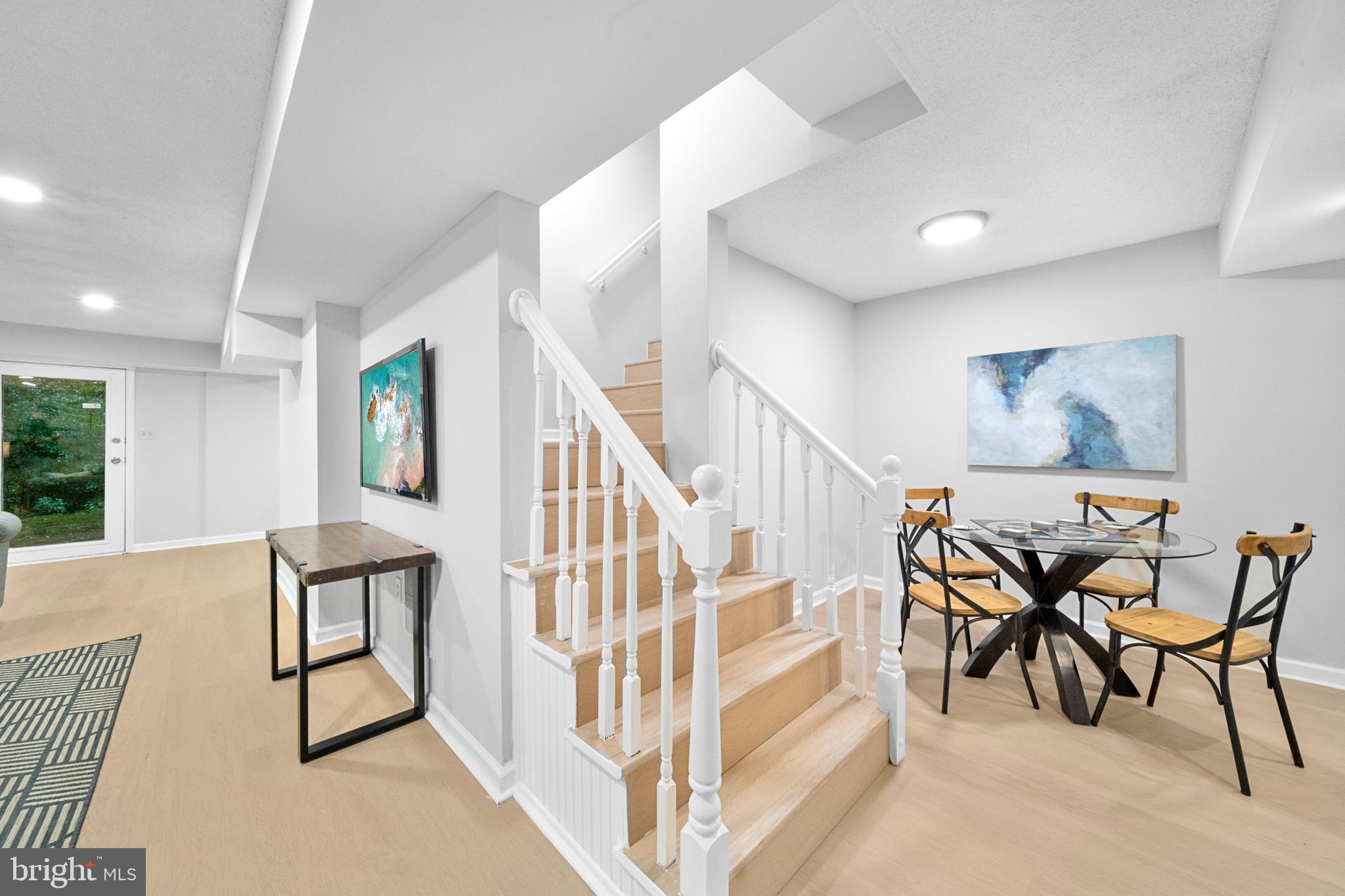 12779 LOST CREEK COURT