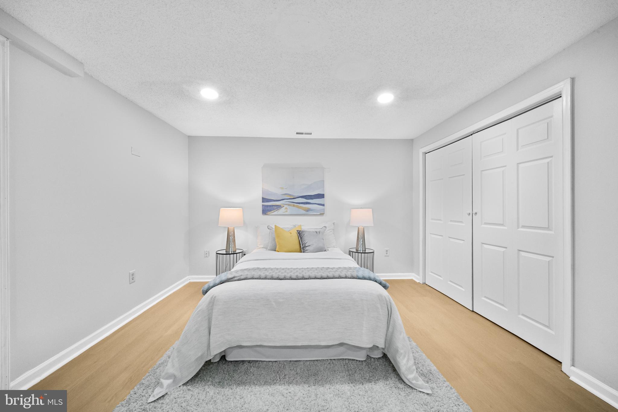 12779 LOST CREEK COURT