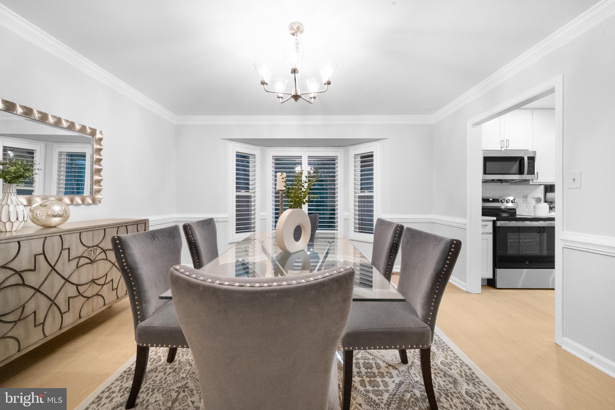 12779 LOST CREEK COURT