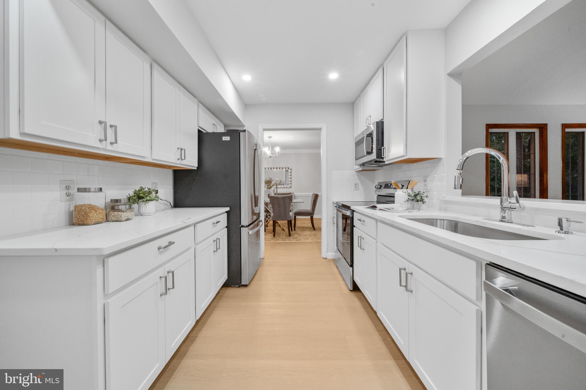 12779 LOST CREEK COURT