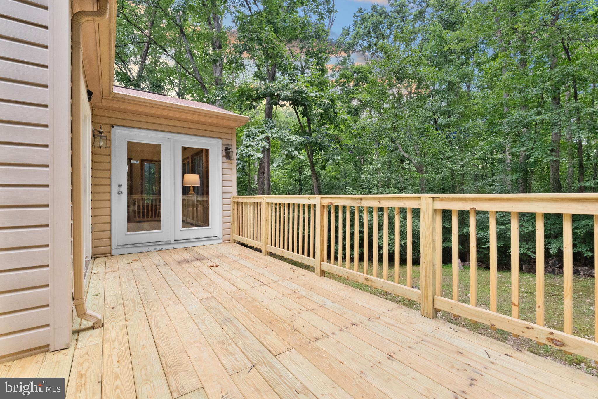 12779 LOST CREEK COURT