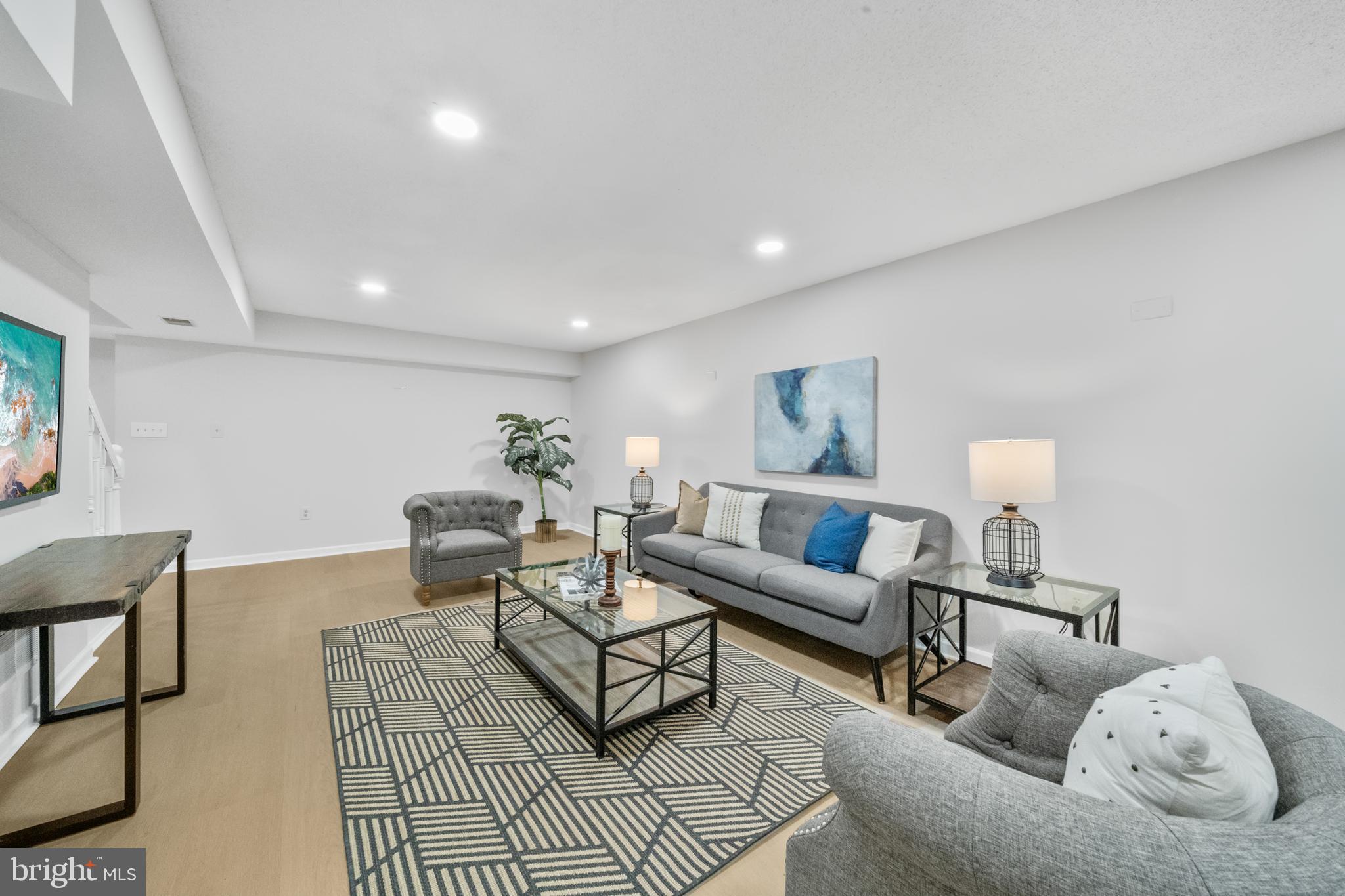 12779 LOST CREEK COURT