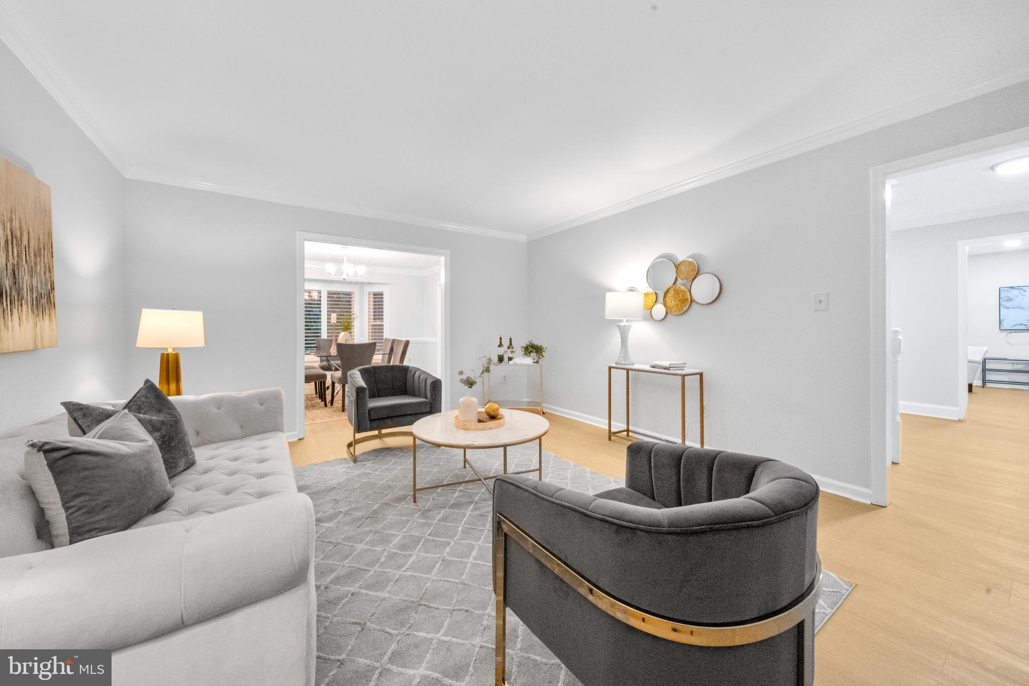 12779 LOST CREEK COURT