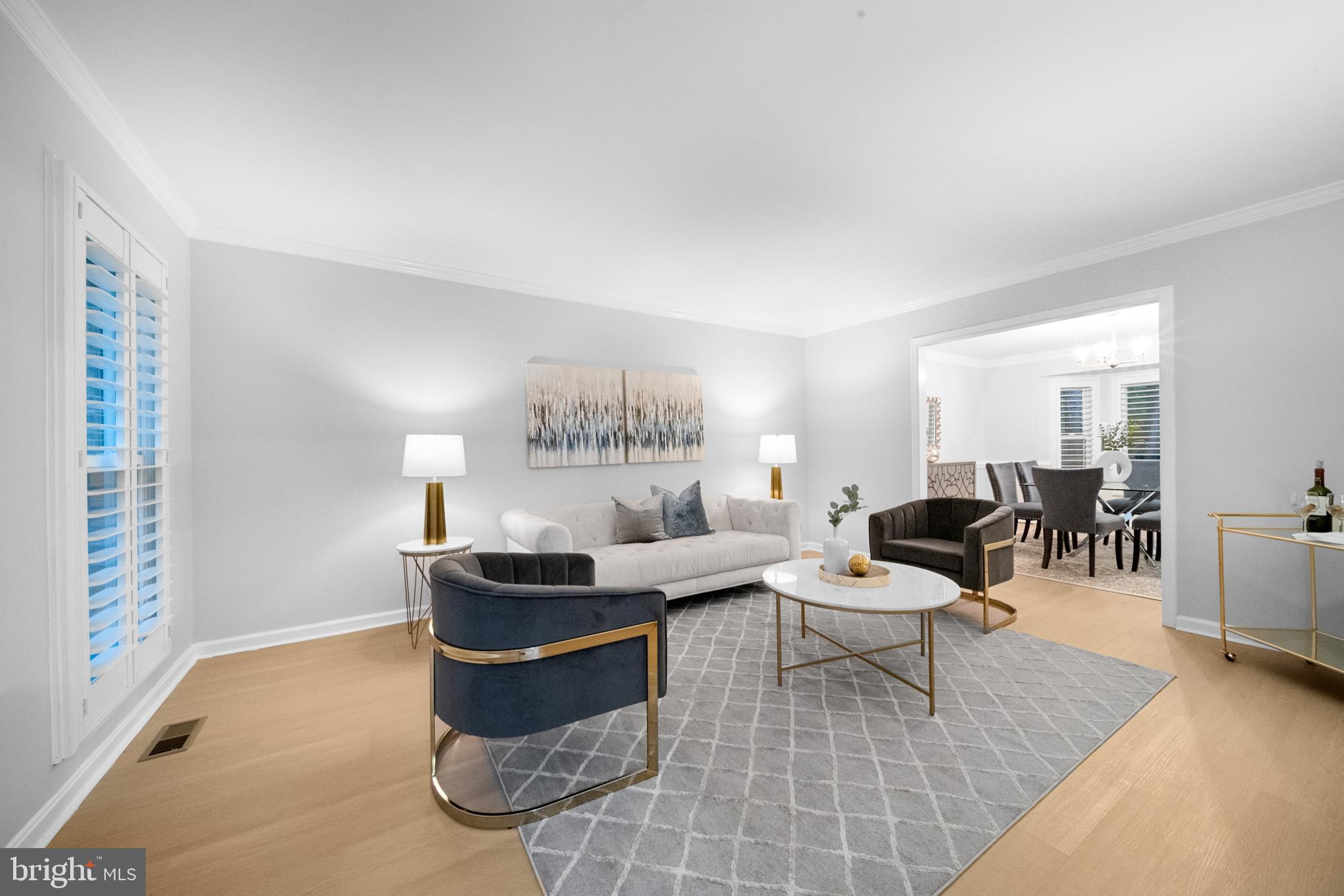 12779 LOST CREEK COURT