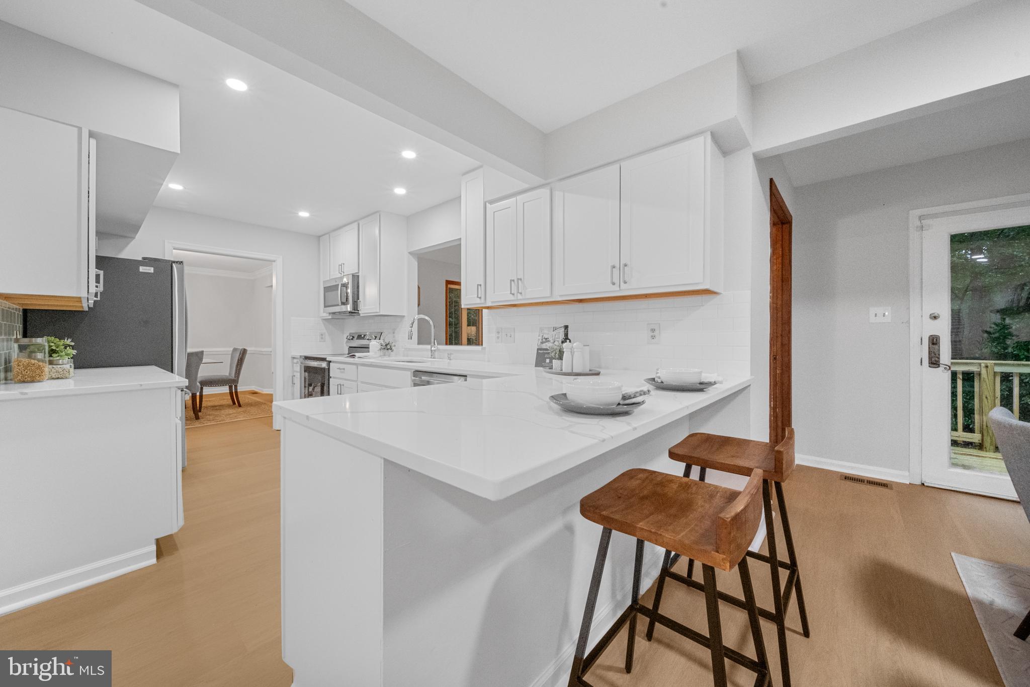 12779 LOST CREEK COURT