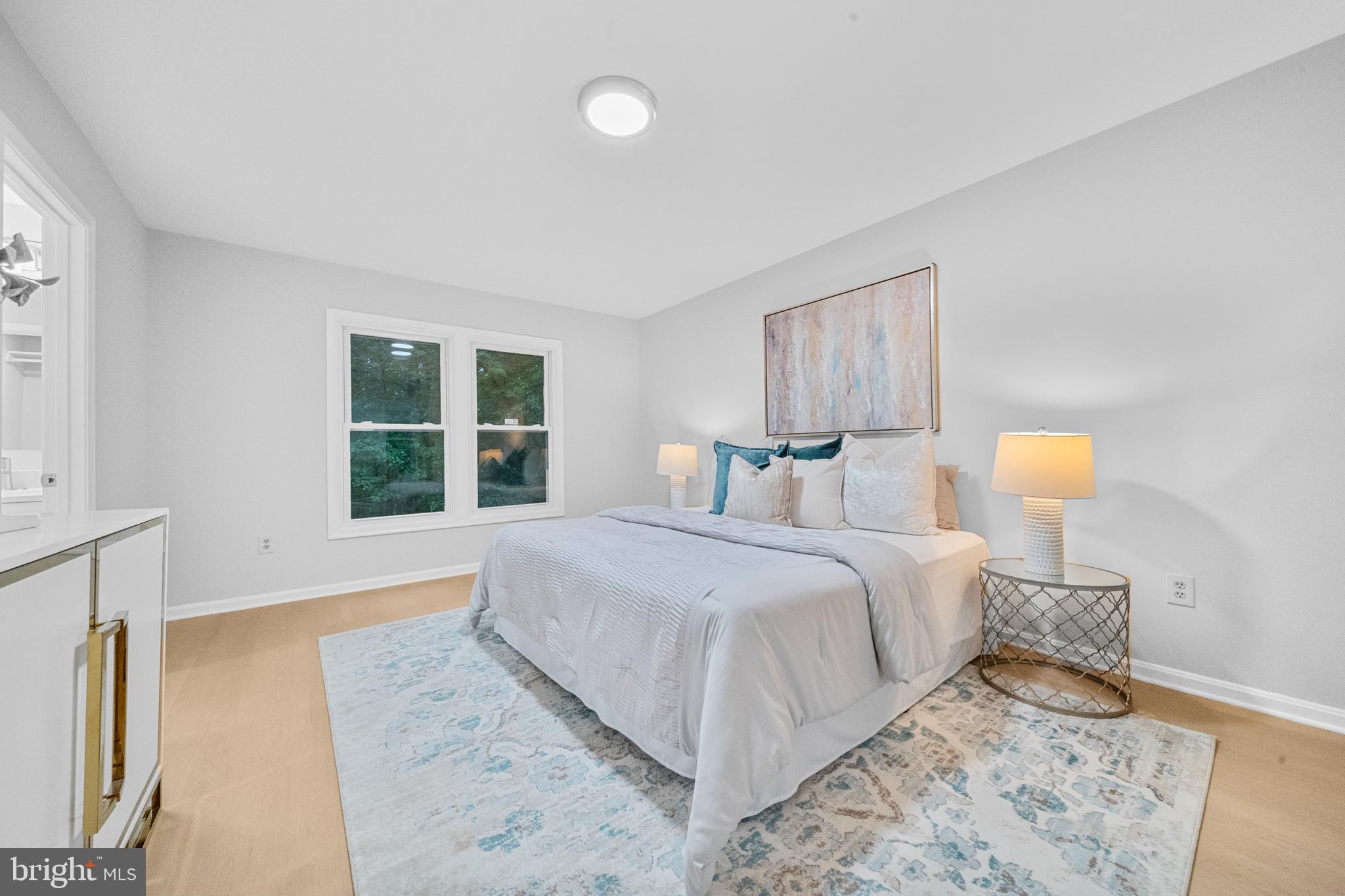 12779 LOST CREEK COURT