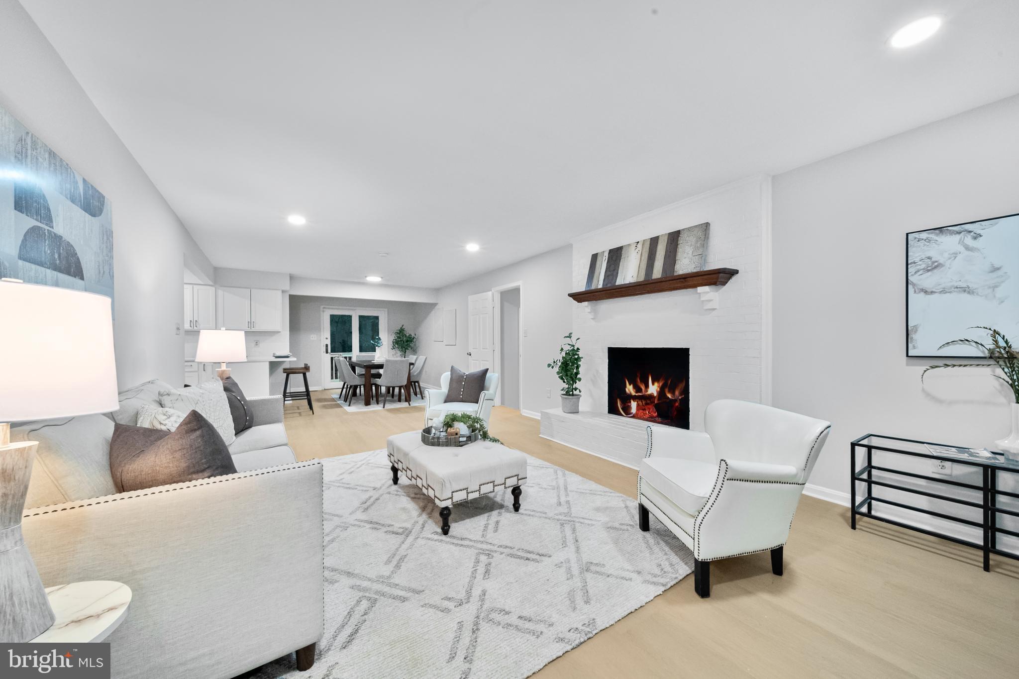 12779 LOST CREEK COURT