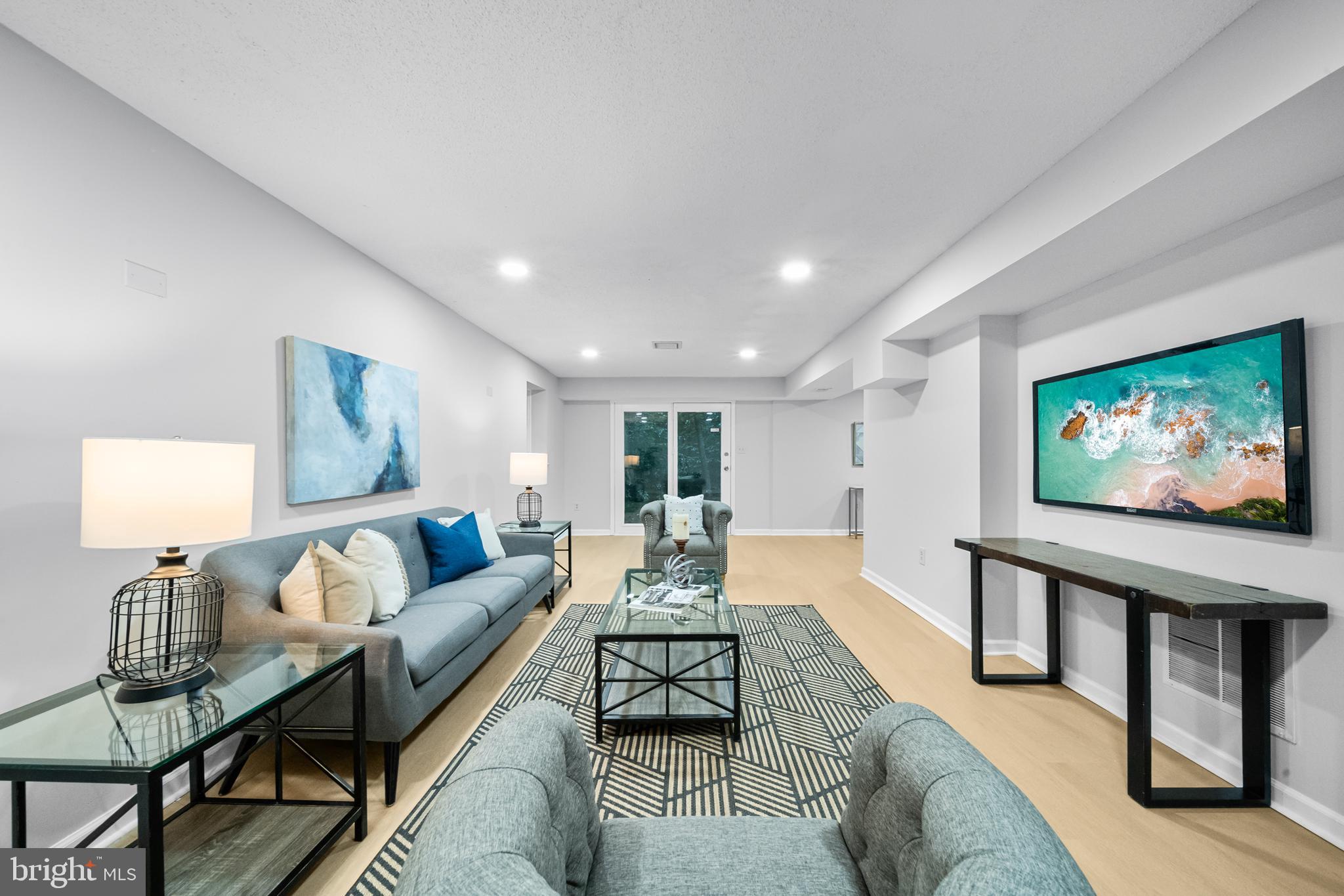 12779 LOST CREEK COURT