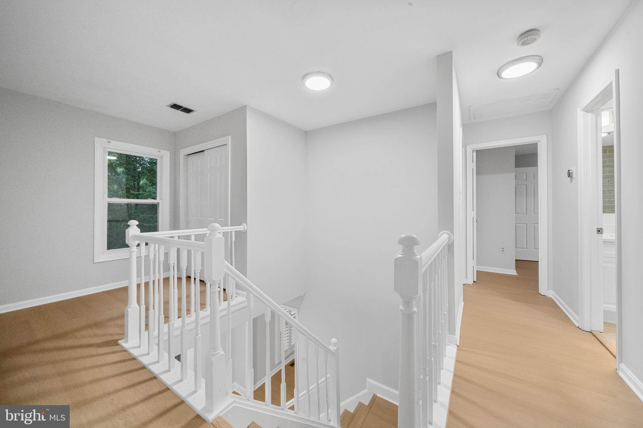12779 LOST CREEK COURT