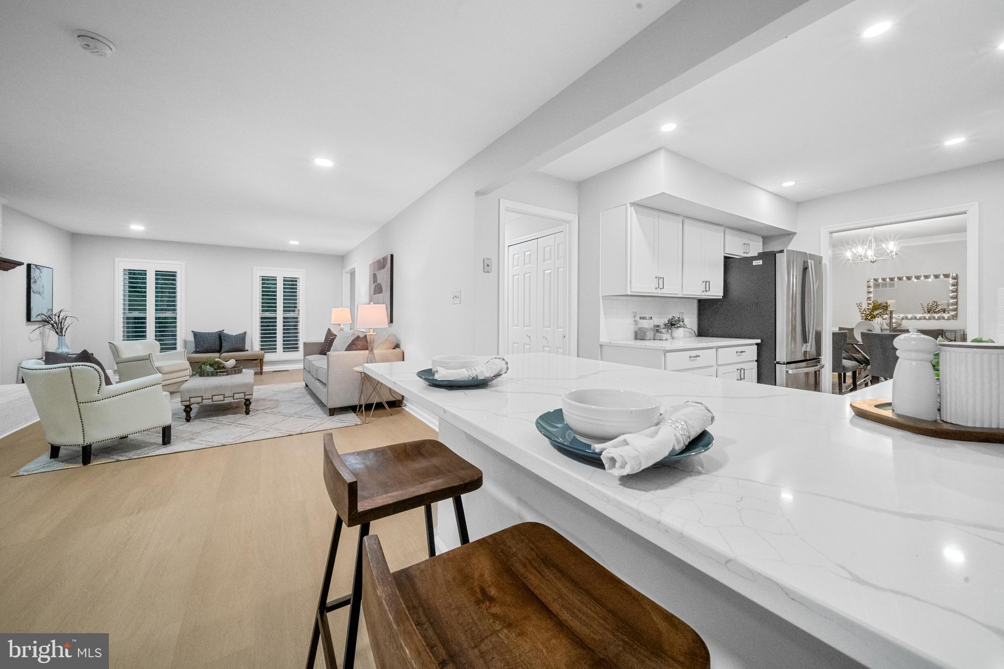 12779 LOST CREEK COURT