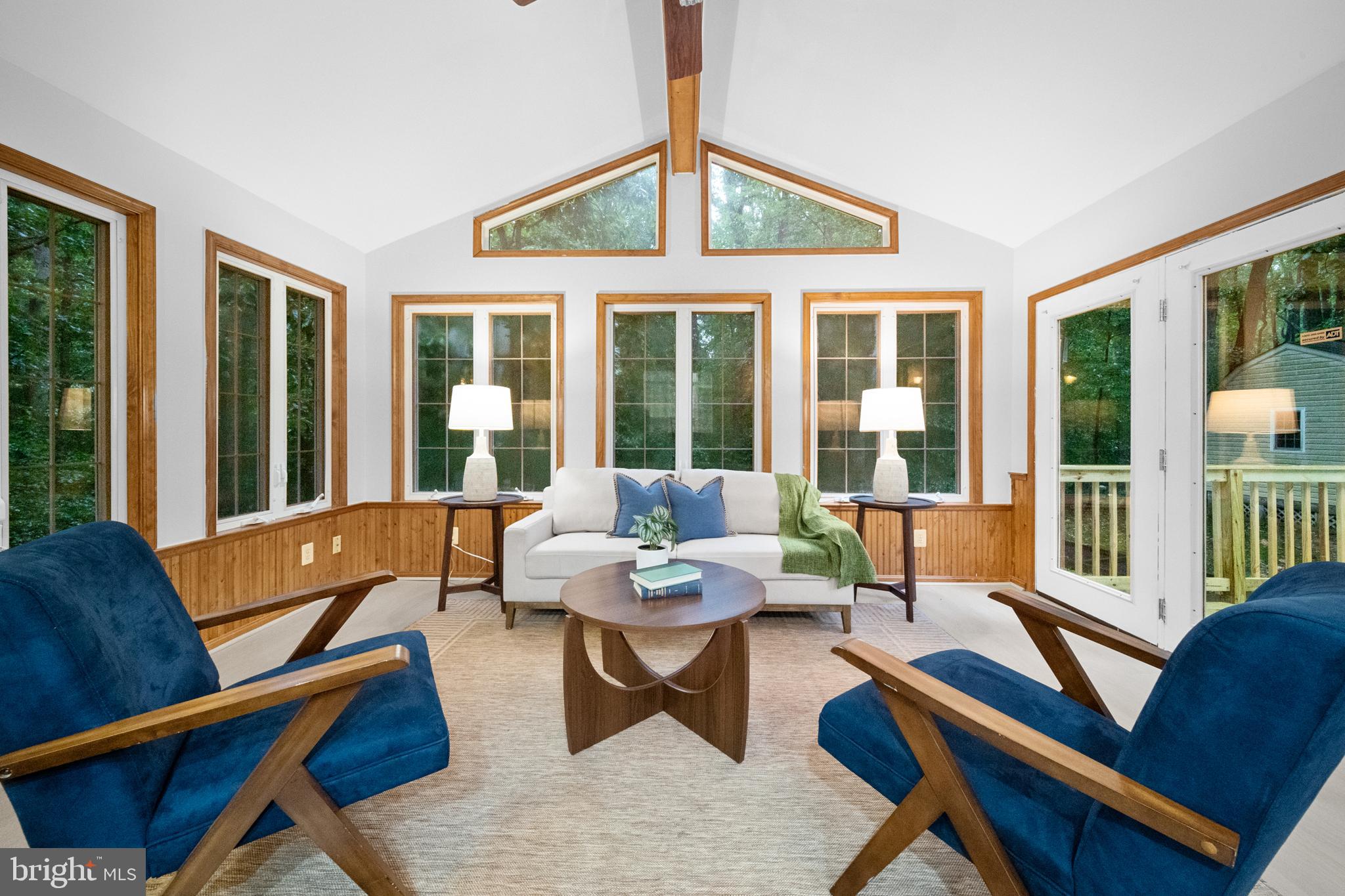 12779 LOST CREEK COURT