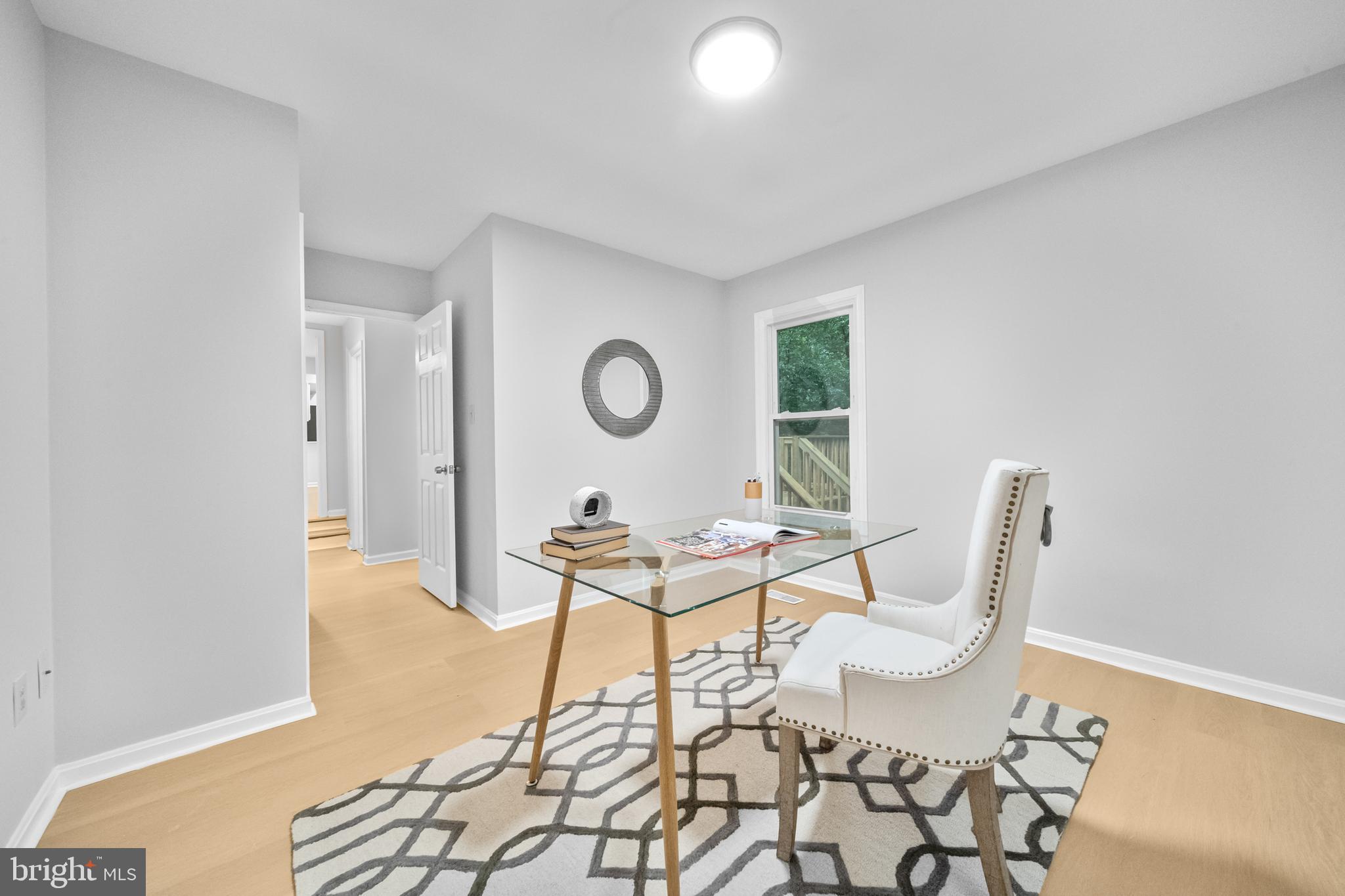 12779 LOST CREEK COURT